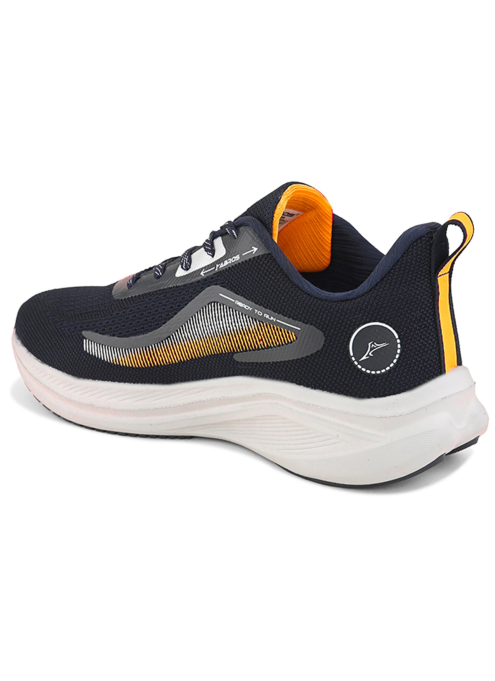 King Sports Shoes For Men