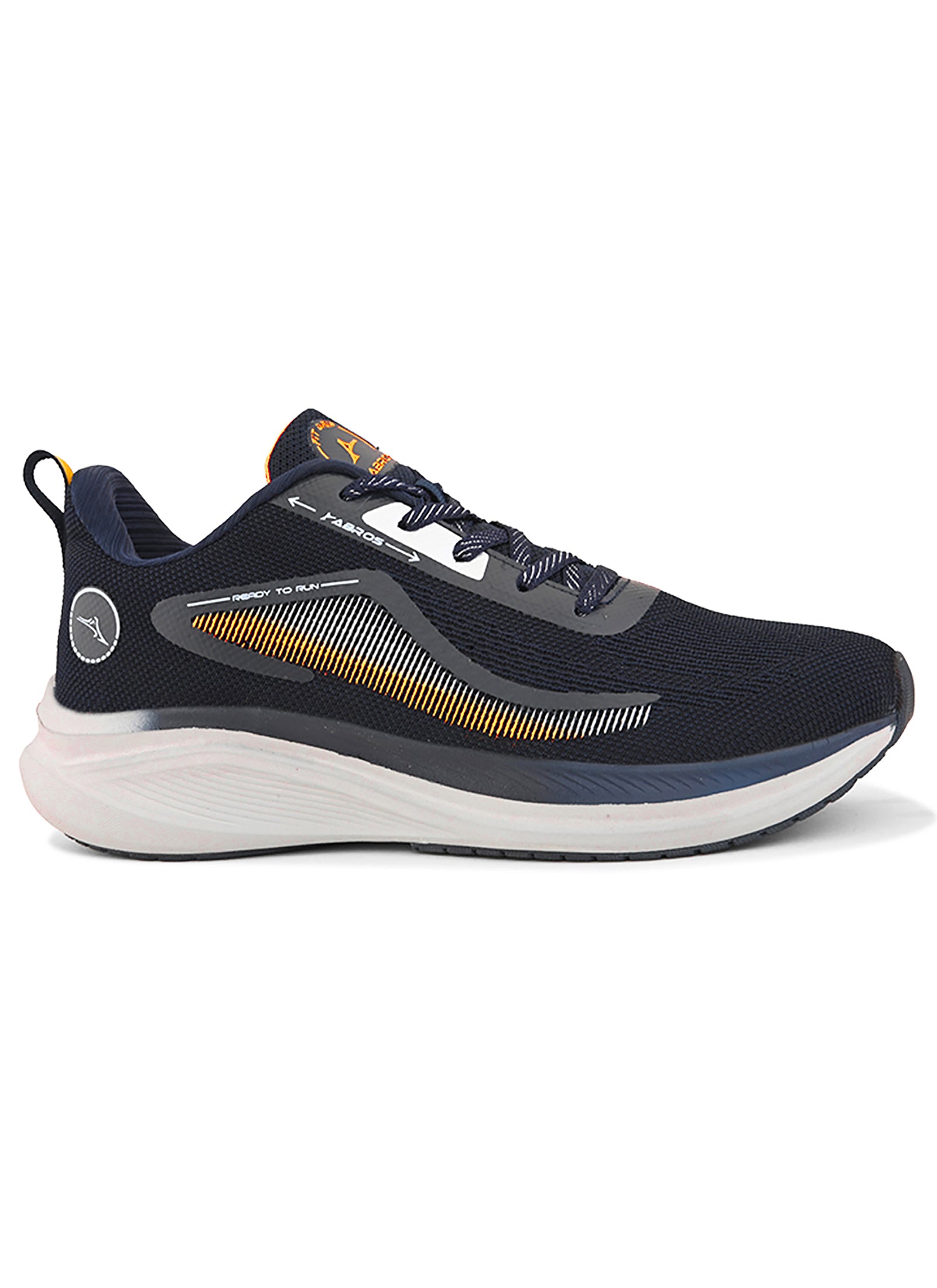 King Sports Shoes For Men