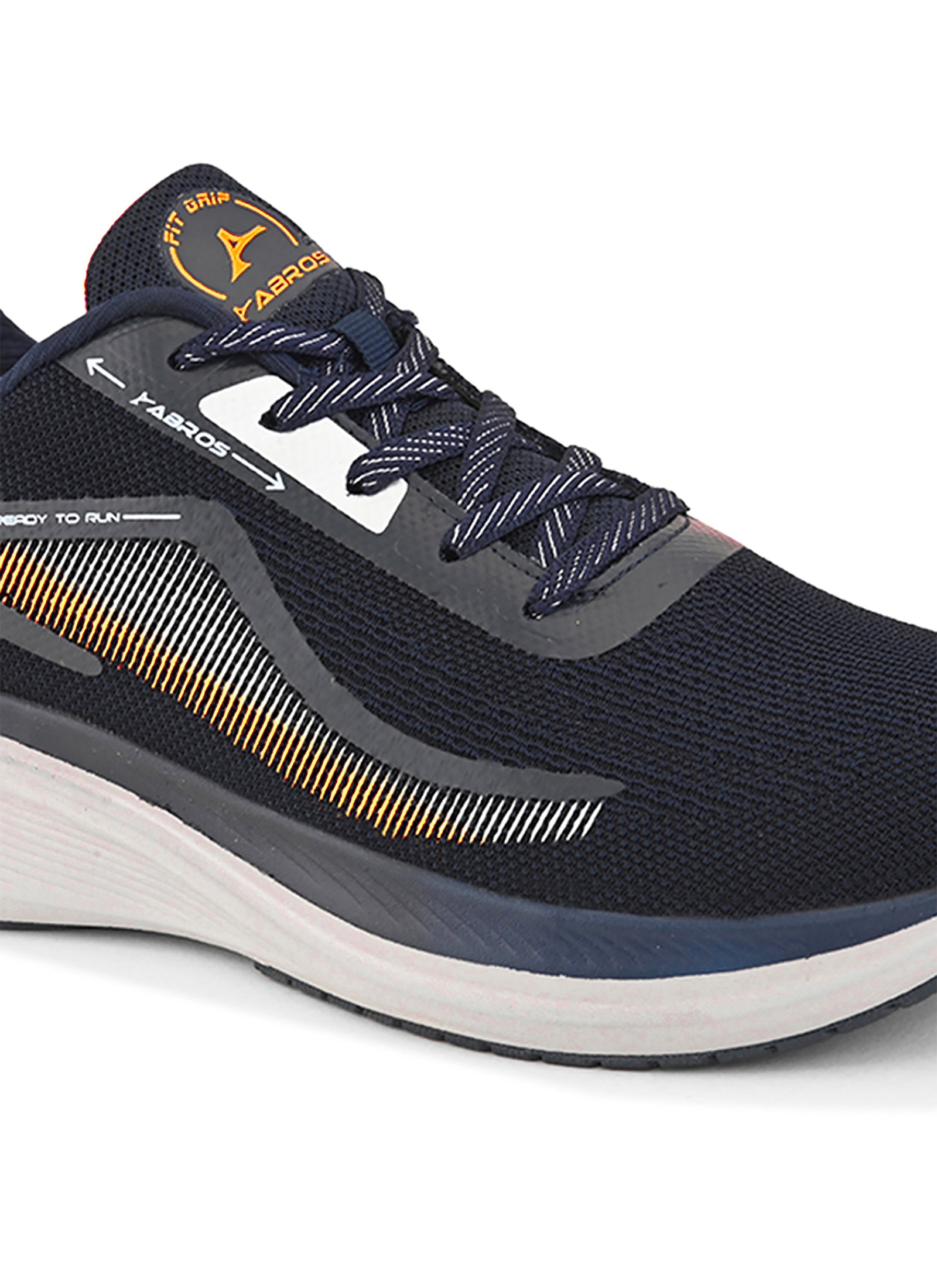 King Sports Shoes For Men