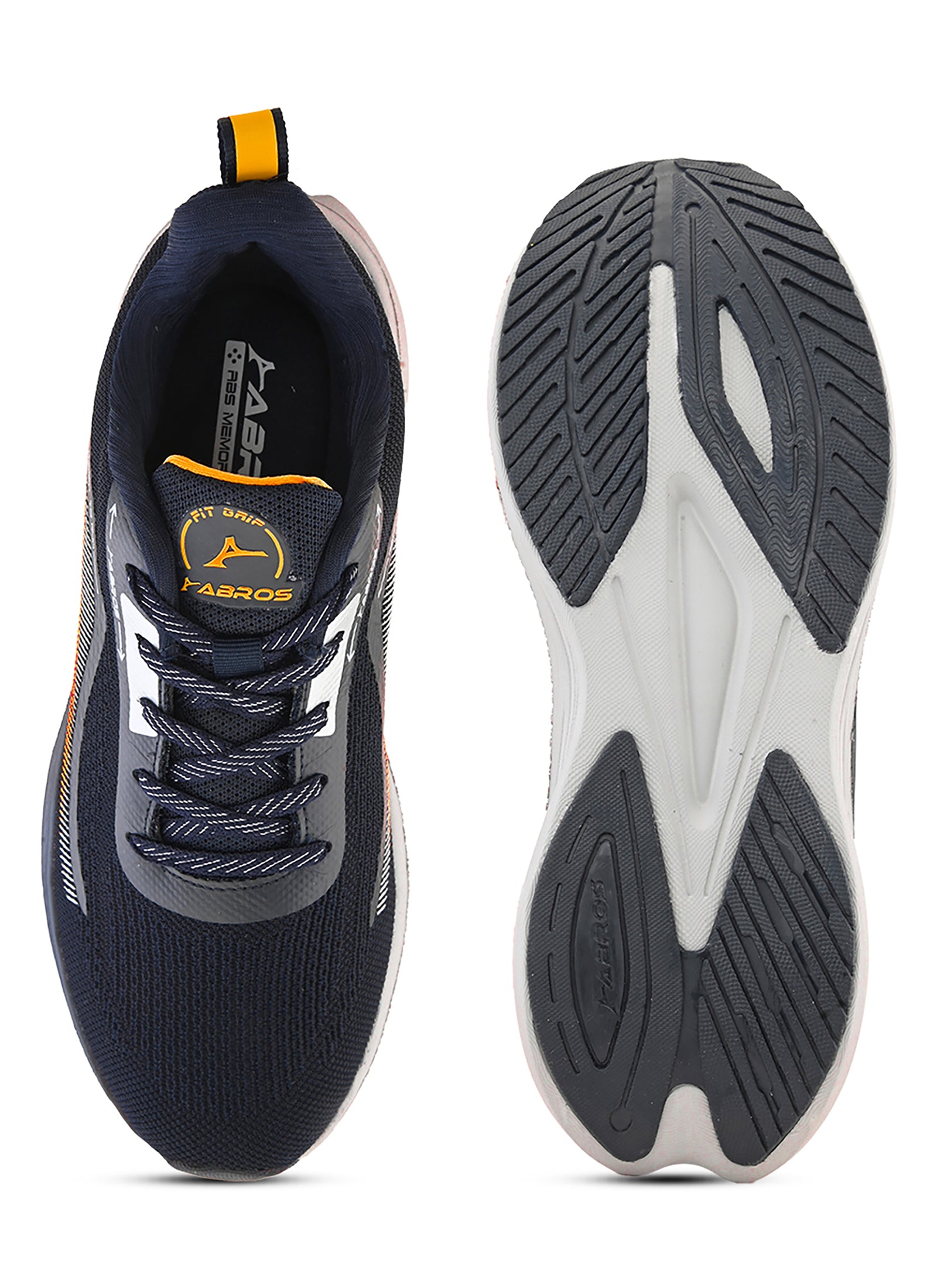 King Sports Shoes For Men