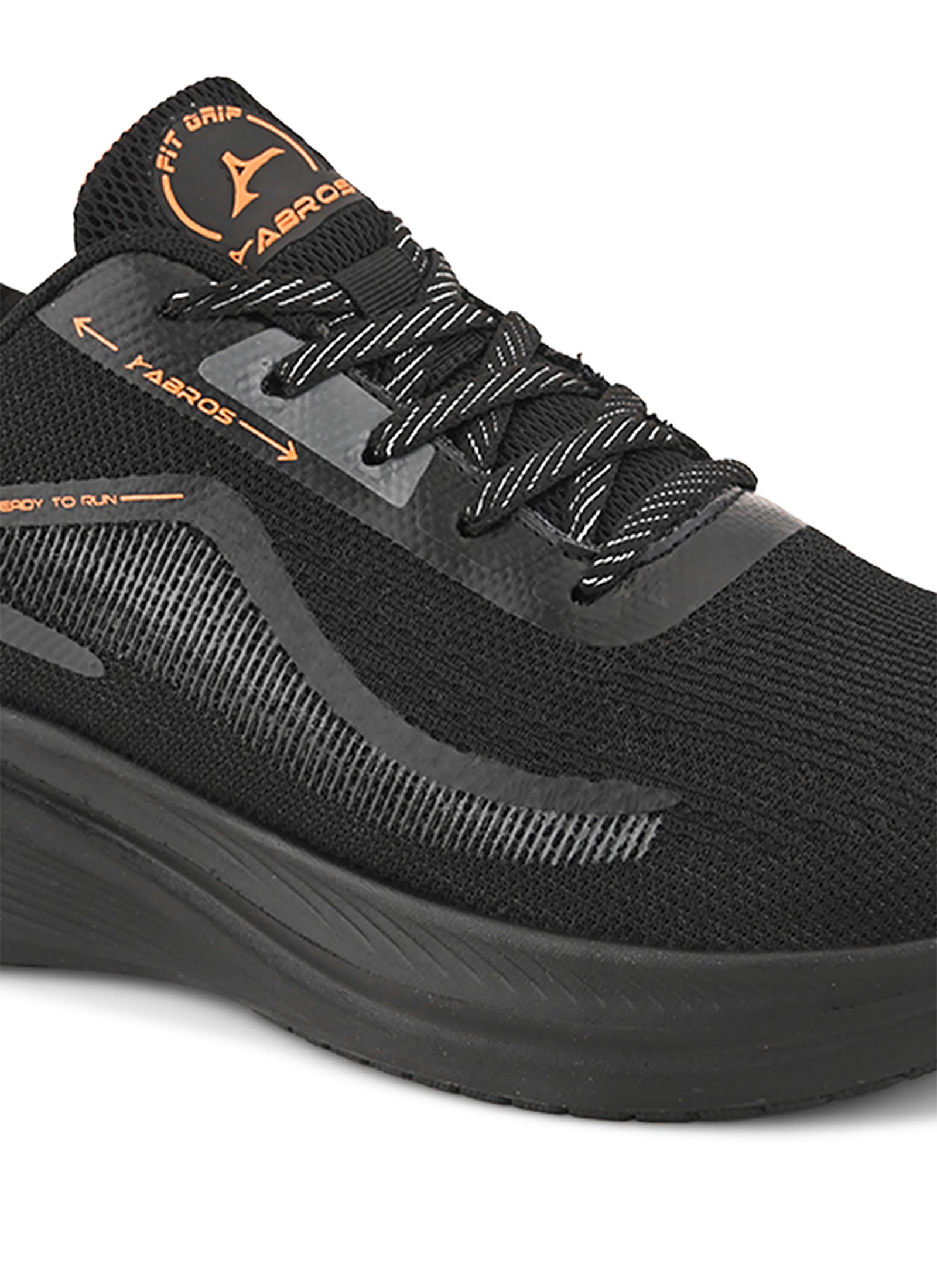 King Sports Shoes For Men