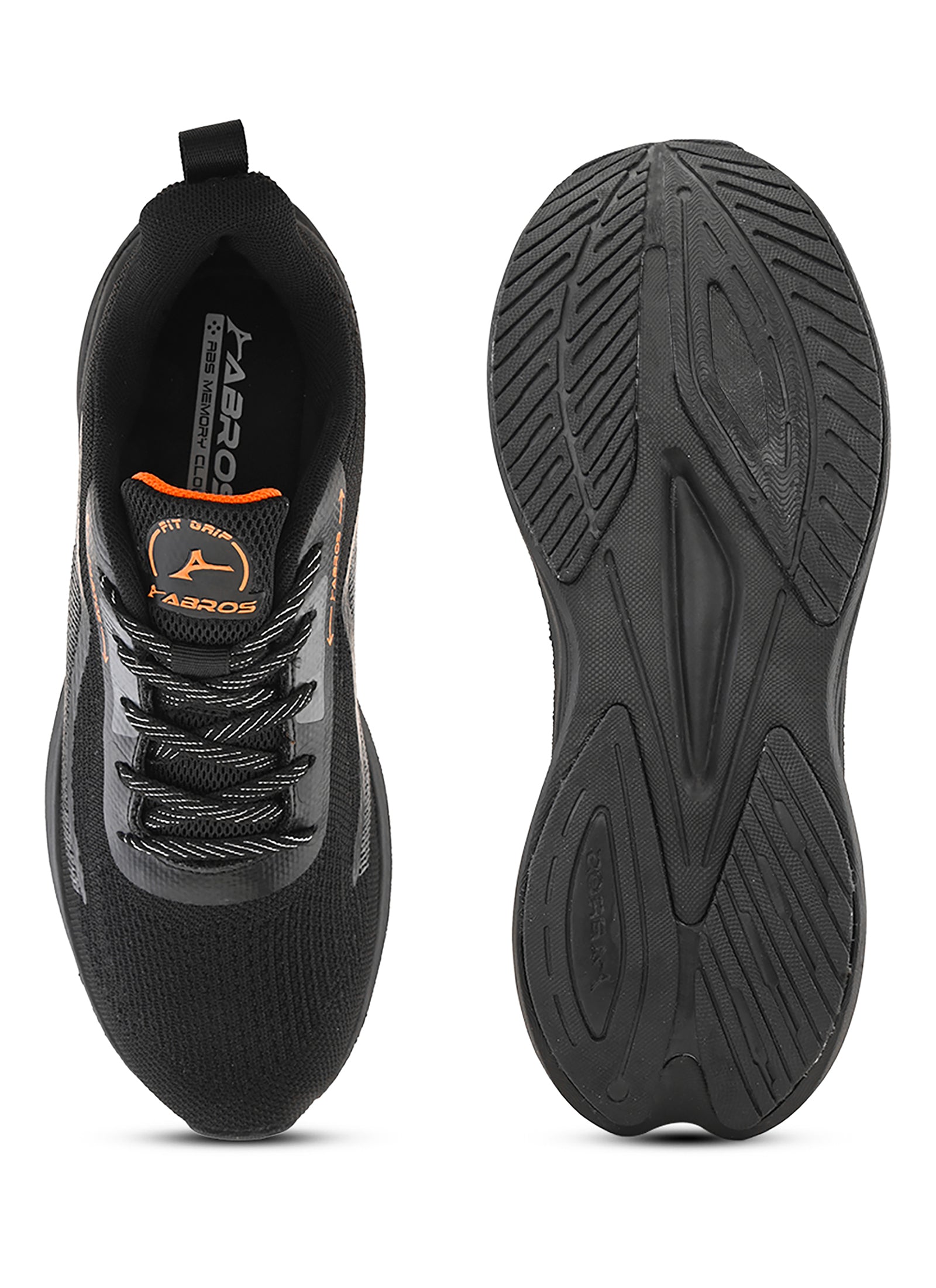 King Sports Shoes For Men