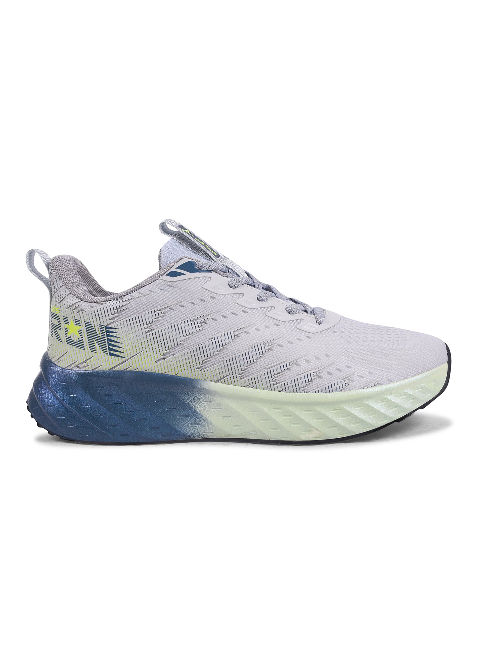 Battle Pro Sports Shoes For Men