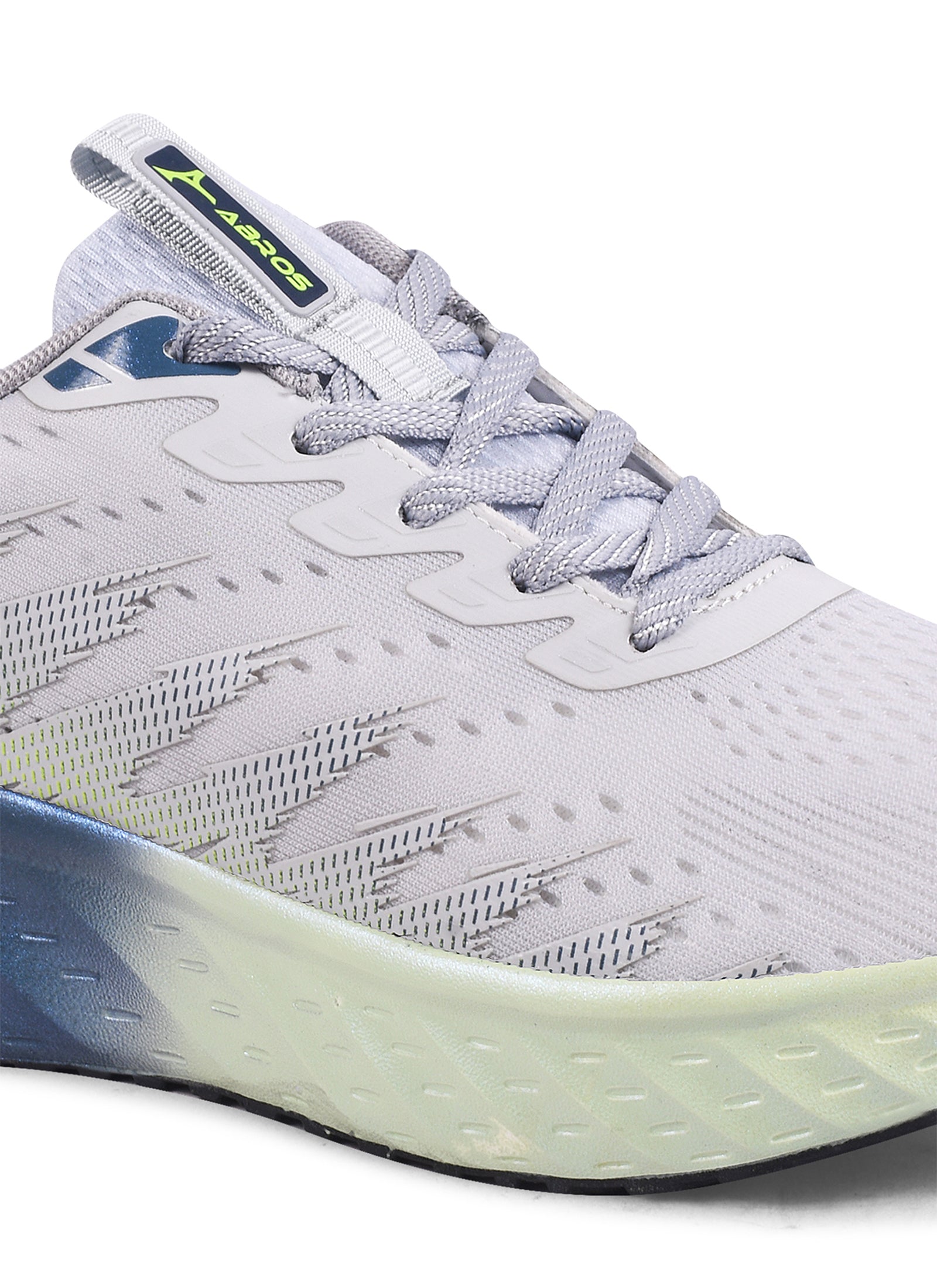 Battle Pro Sports Shoes For Men