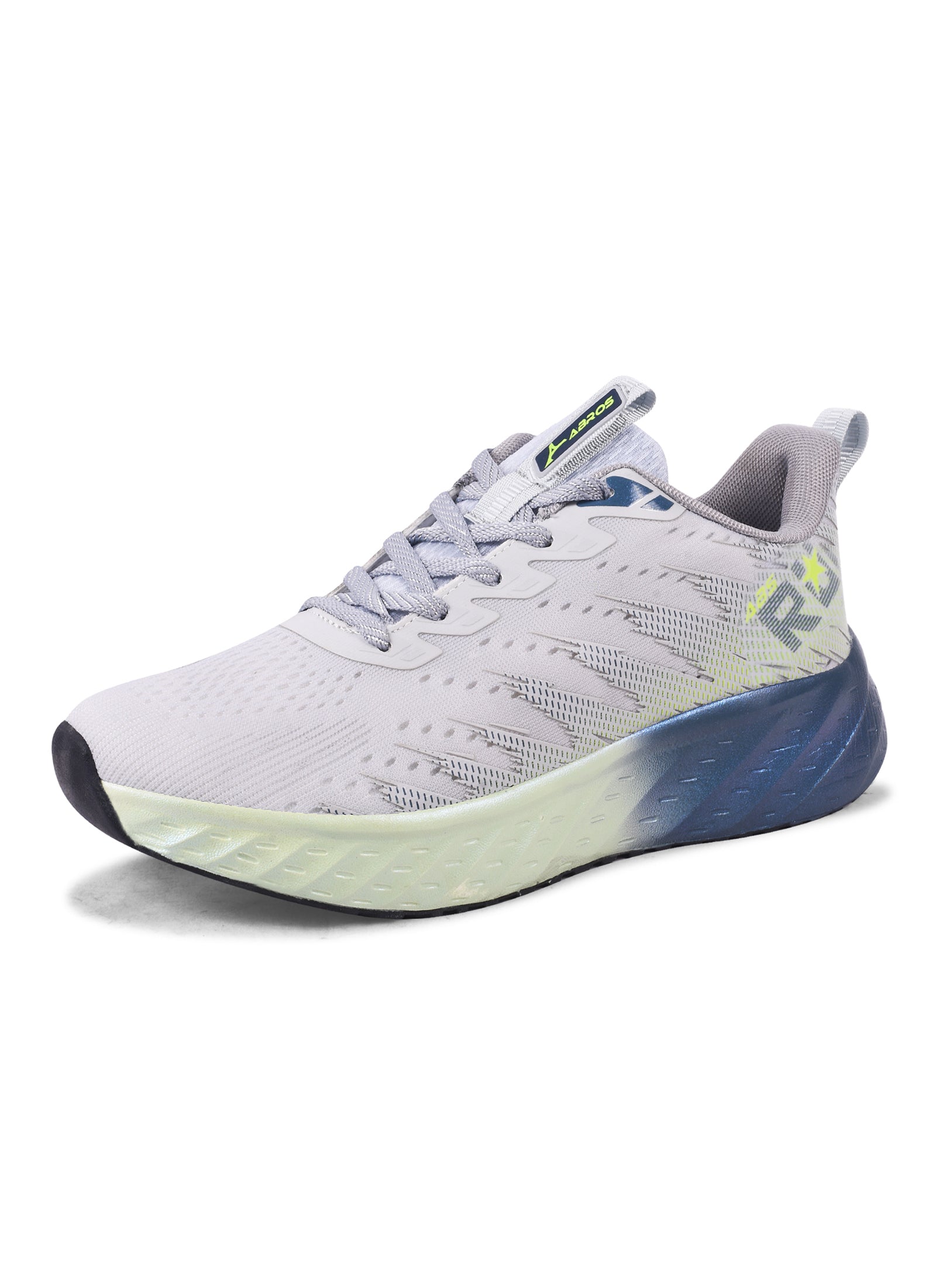 Battle Pro Sports Shoes For Men