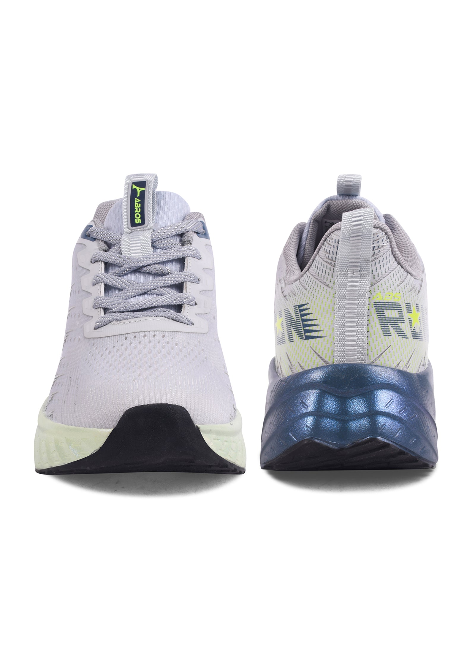 Battle Pro Sports Shoes For Men