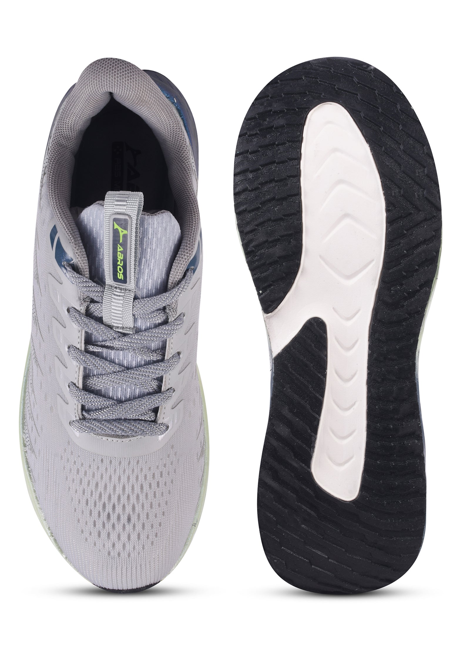Battle Pro Sports Shoes For Men
