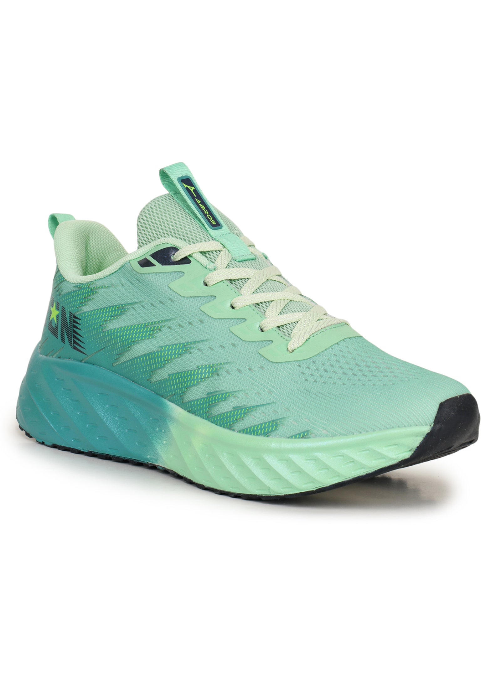 Battle Pro Sports Shoes For Men