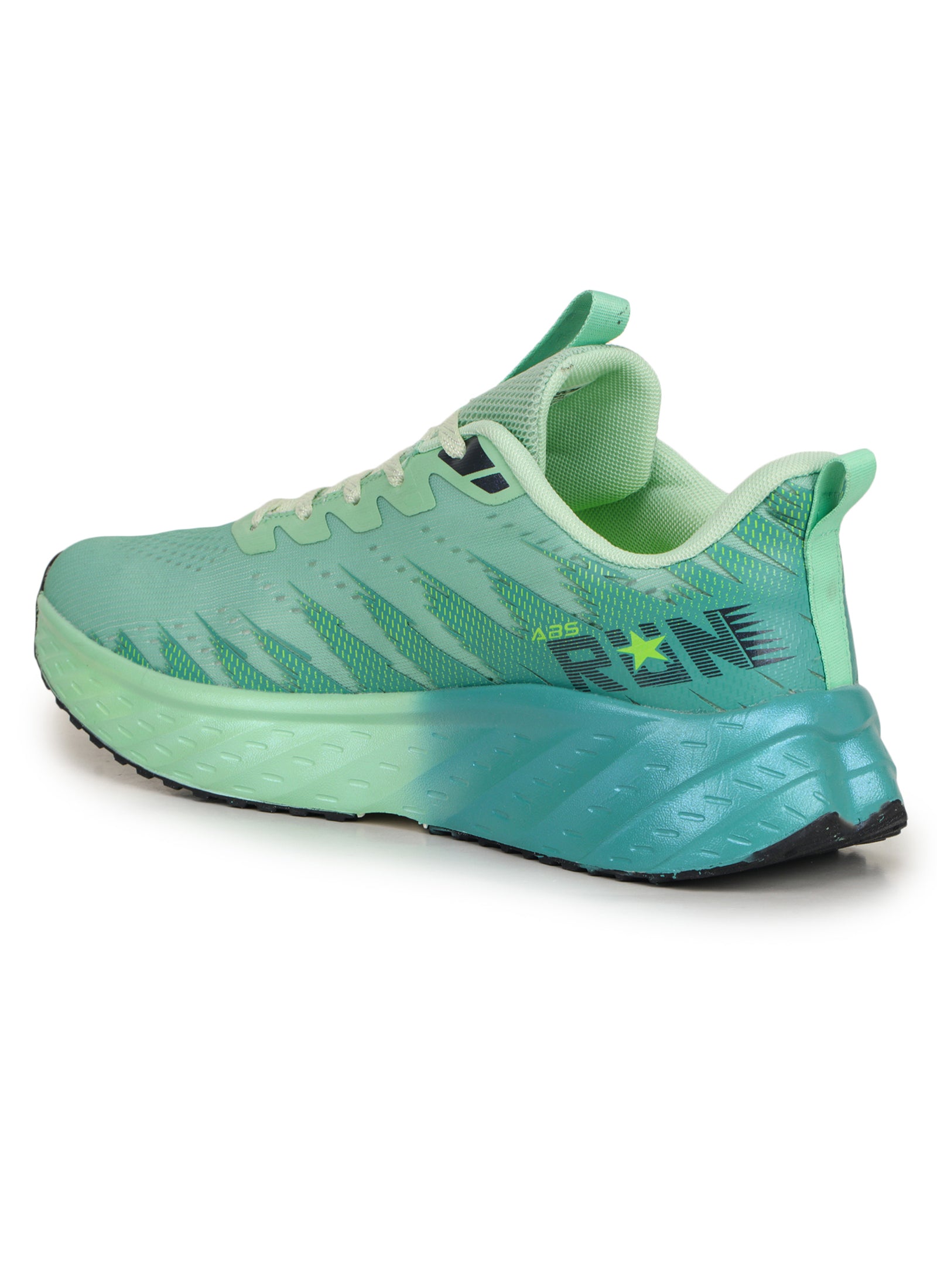 Battle Pro Sports Shoes For Men