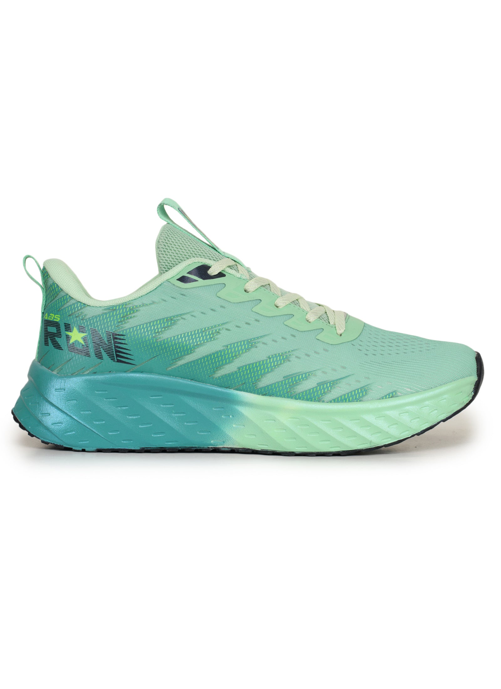 Battle Pro Sports Shoes For Men