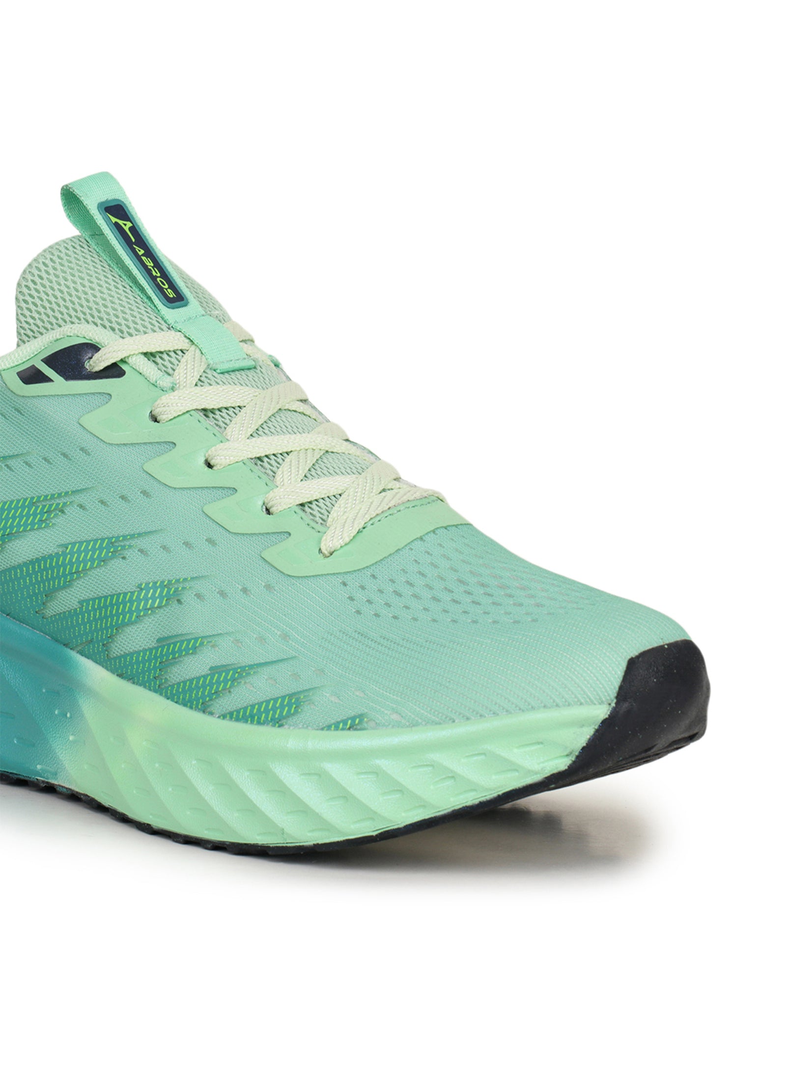 Battle Pro Sports Shoes For Men
