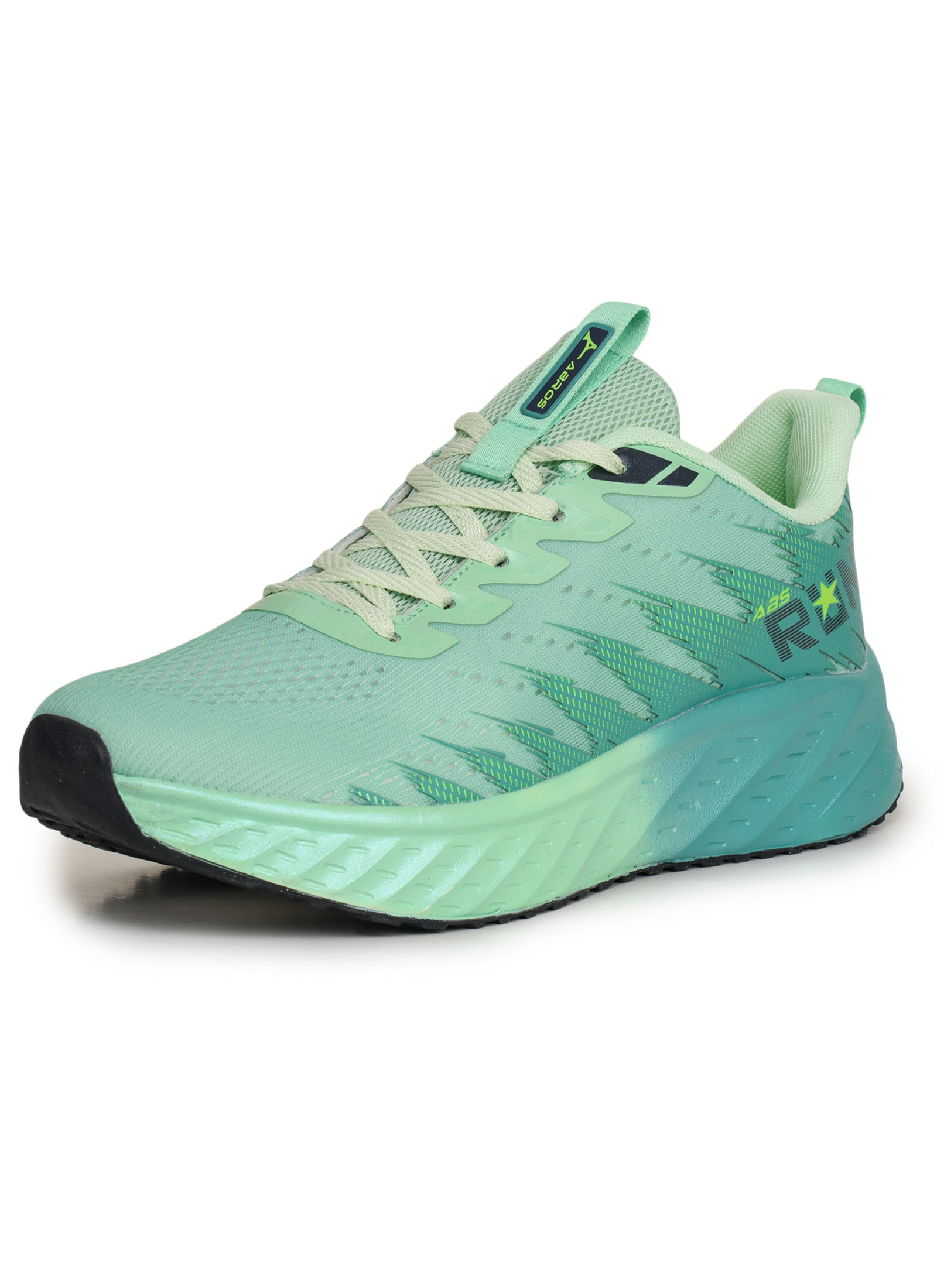 Battle Pro Sports Shoes For Men