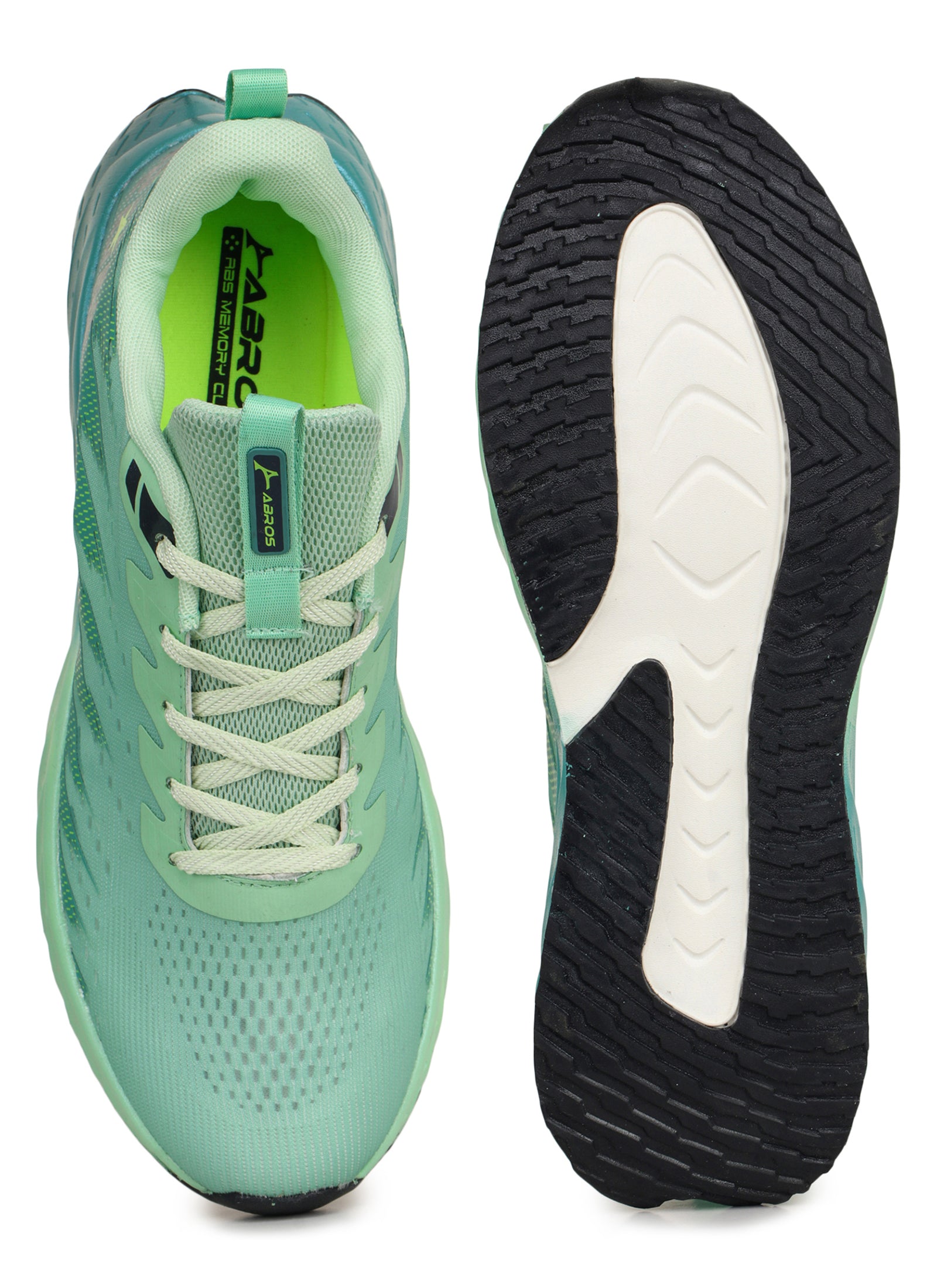 Battle Pro Sports Shoes For Men