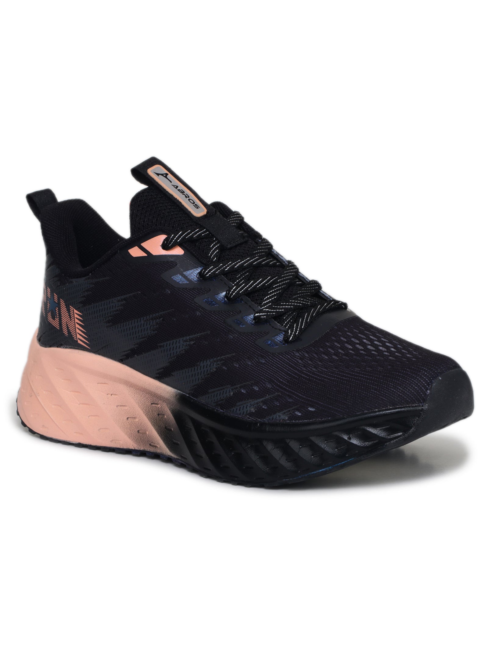 Battle Pro Sports Shoes For Men