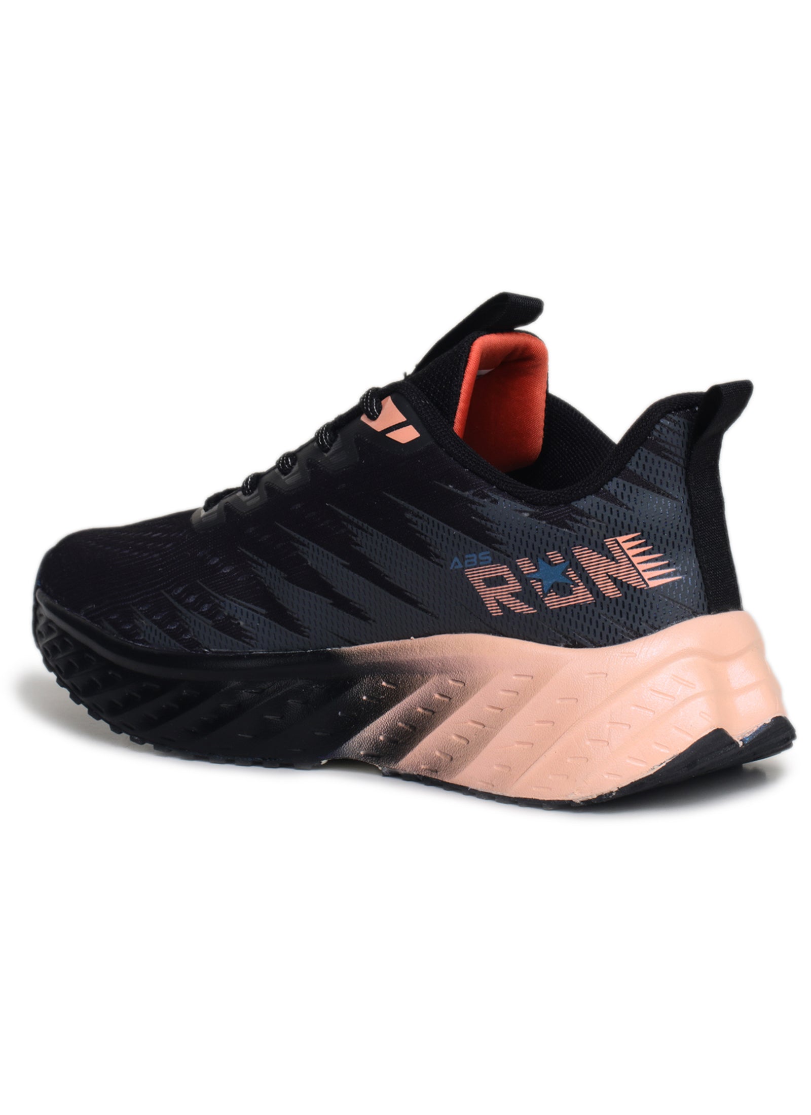 Battle Pro Sports Shoes For Men
