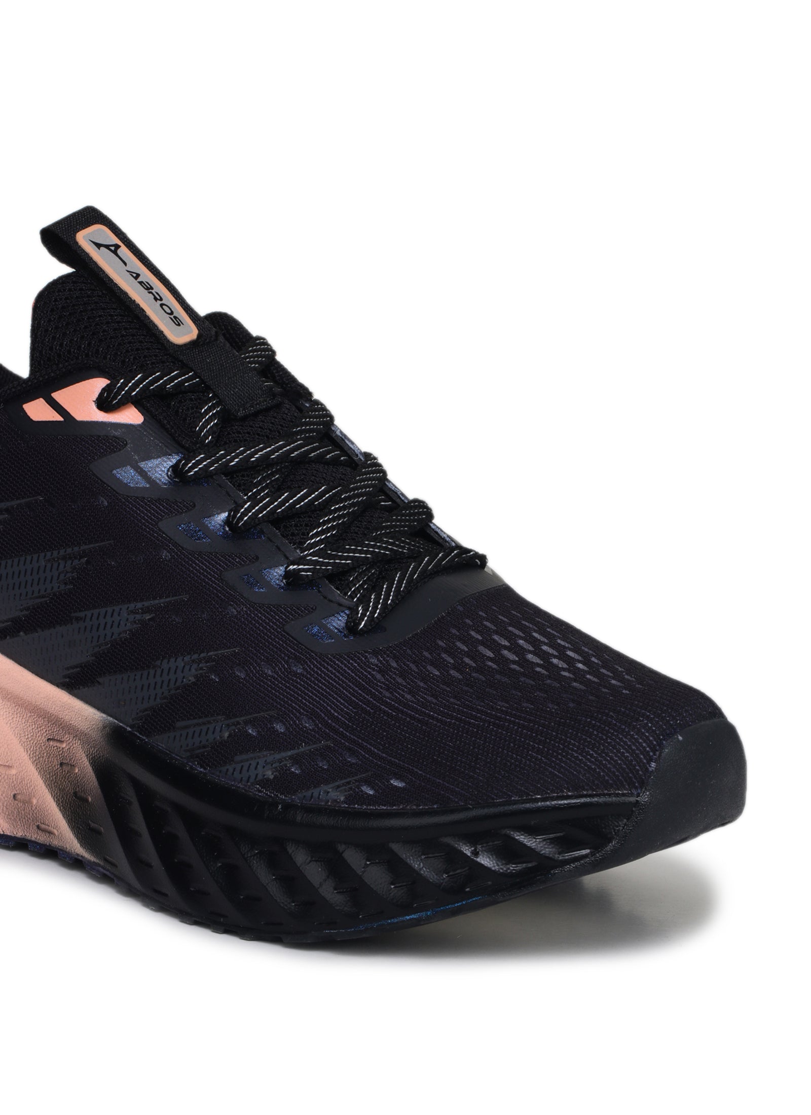 Battle Pro Sports Shoes For Men
