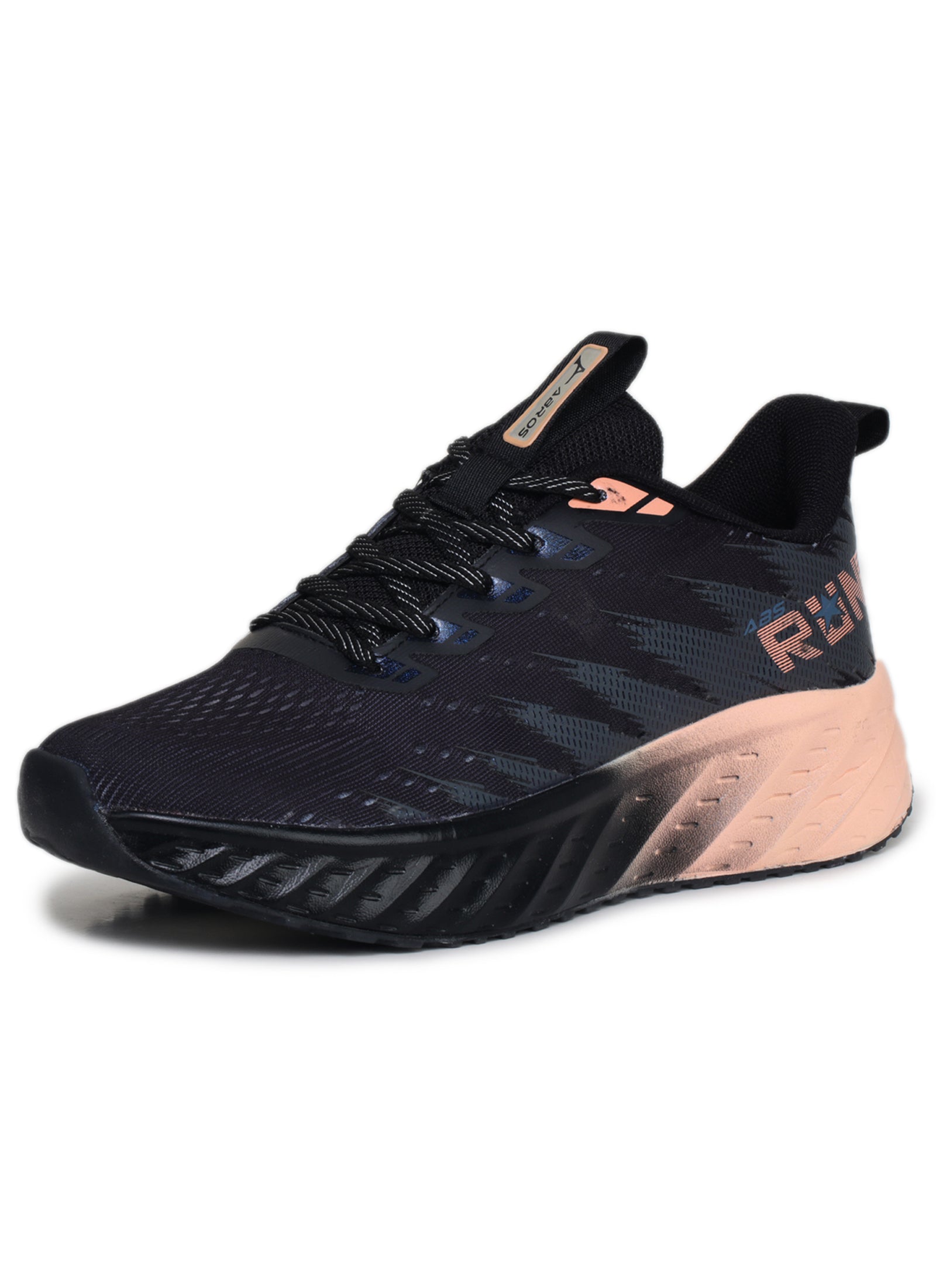 Battle Pro Sports Shoes For Men