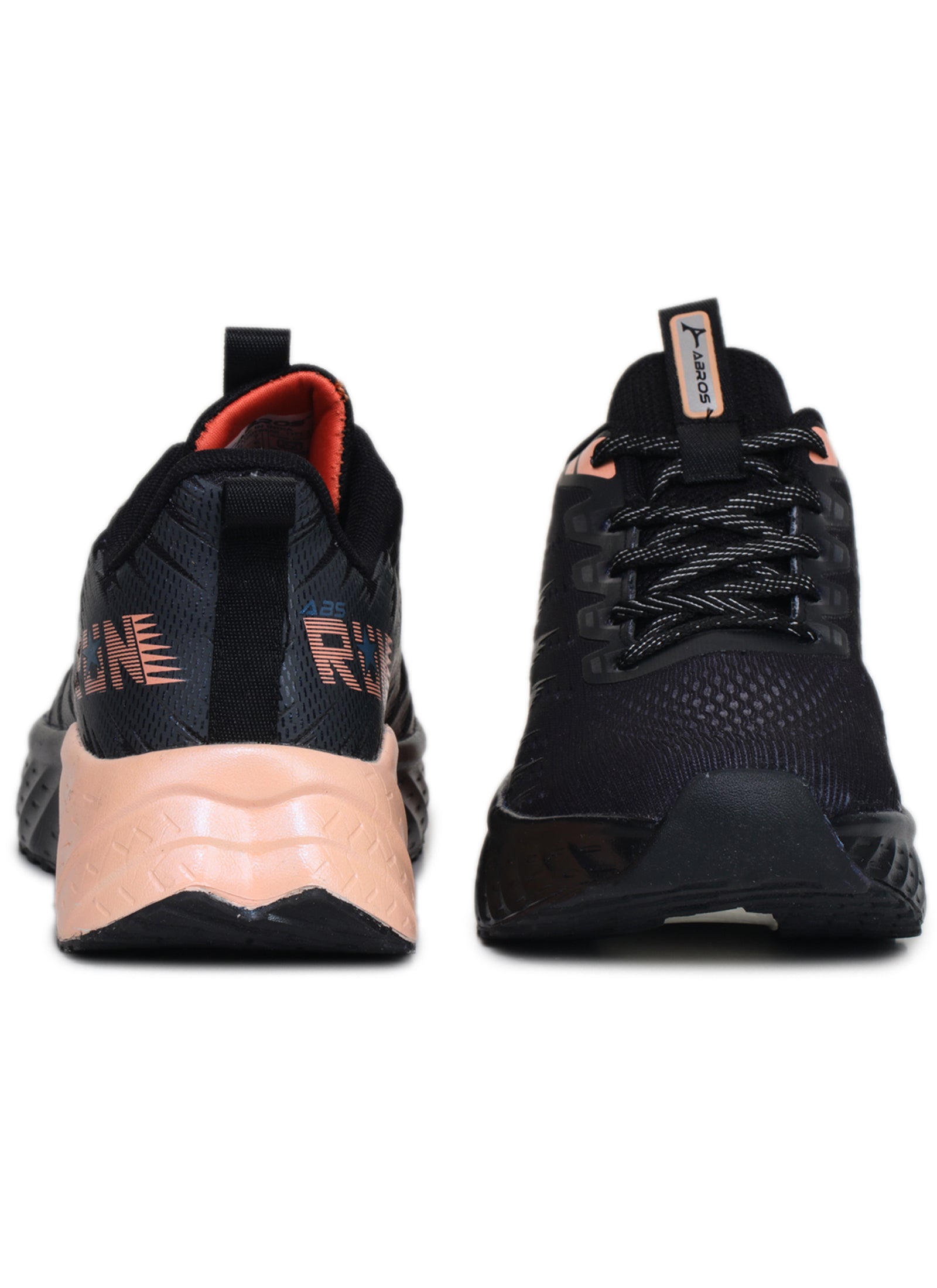 Battle Pro Sports Shoes For Men