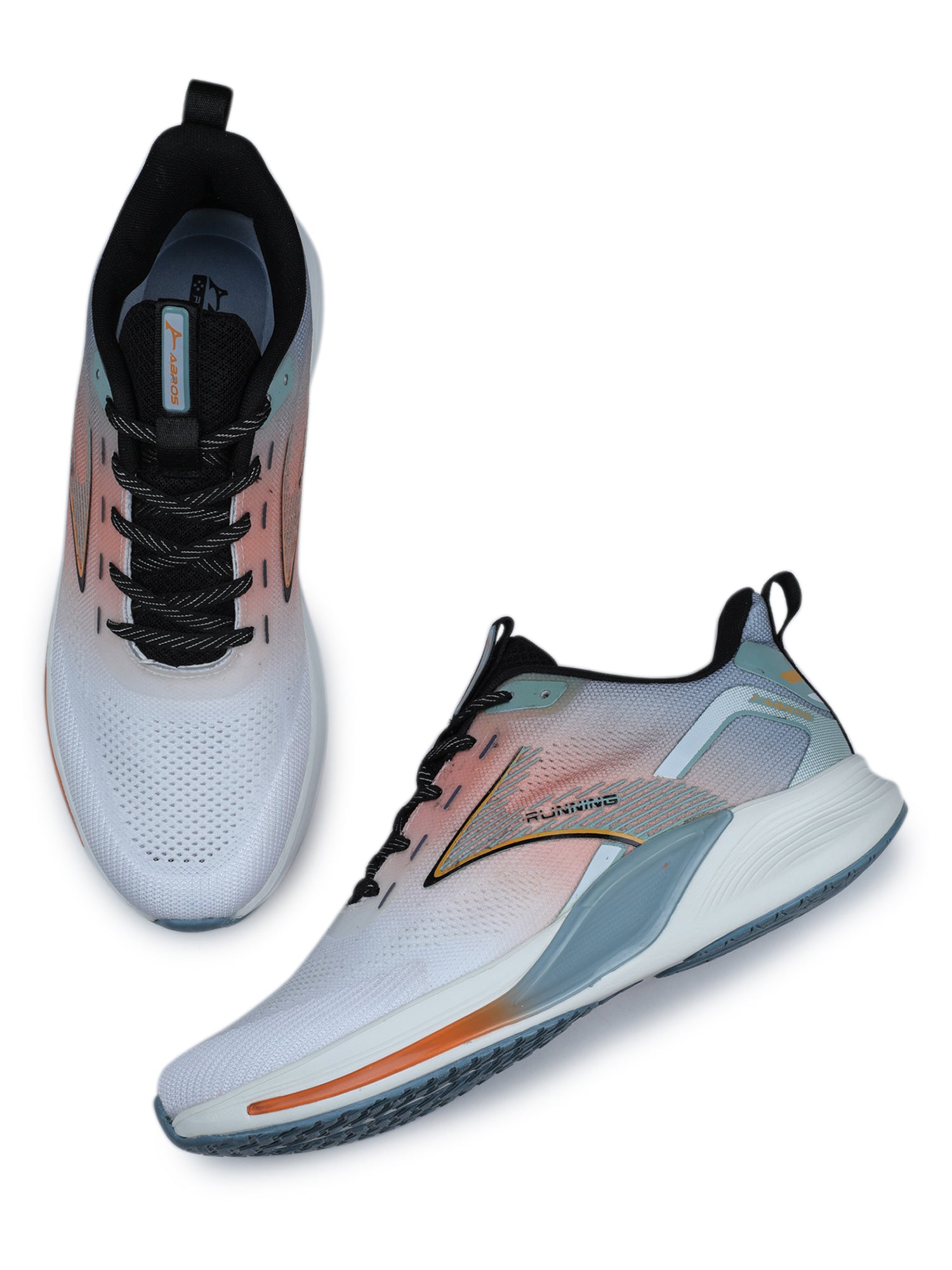 Adventure Sports Shoes for Men