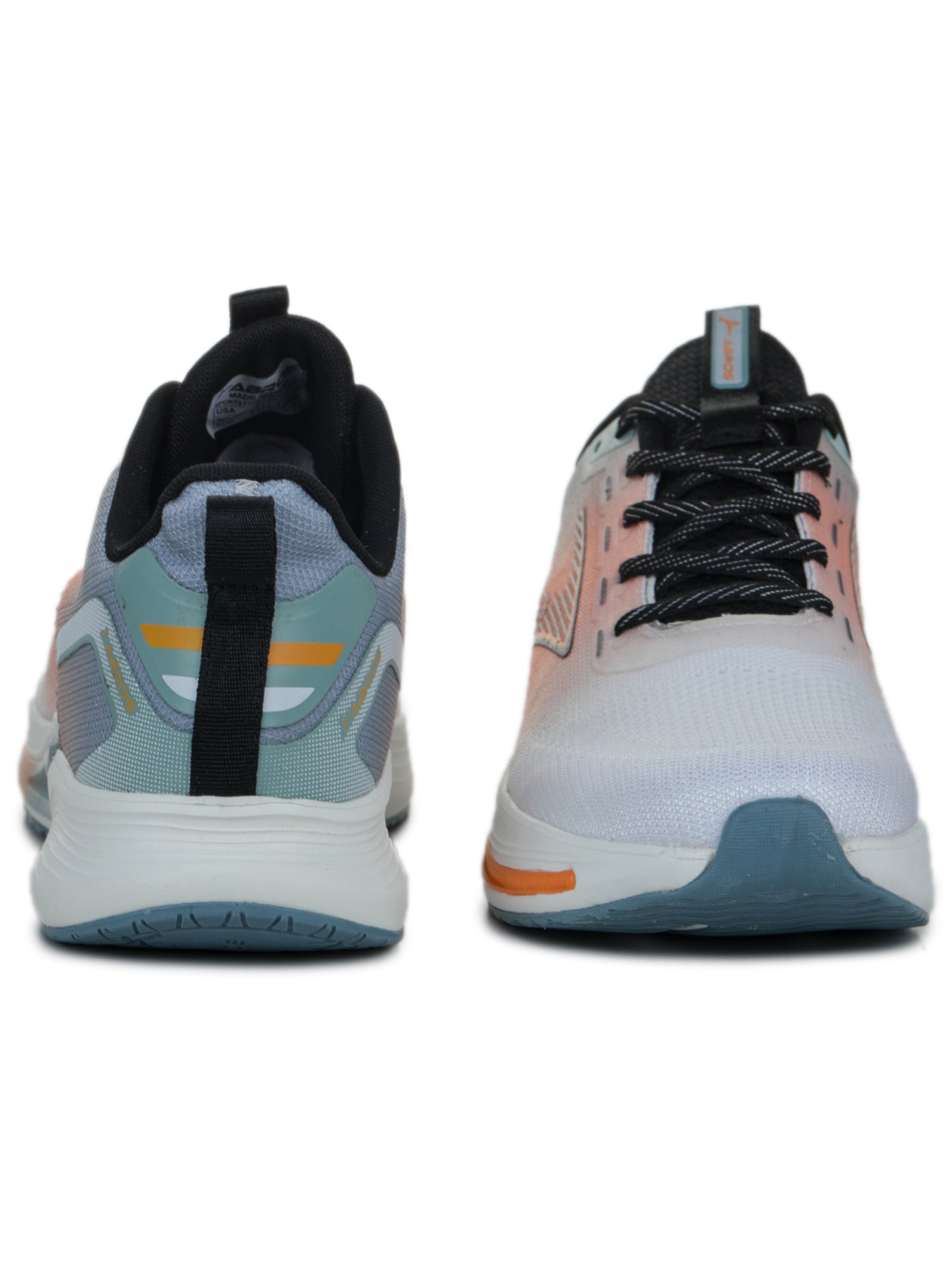 Adventure Sports Shoes for Men