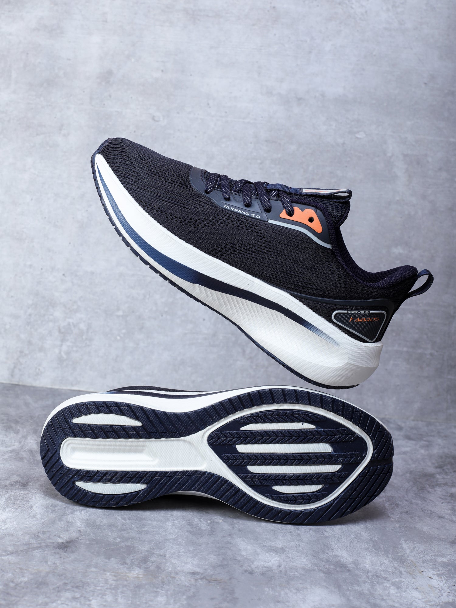 Shark Sports Shoes for Men - Abros Sports