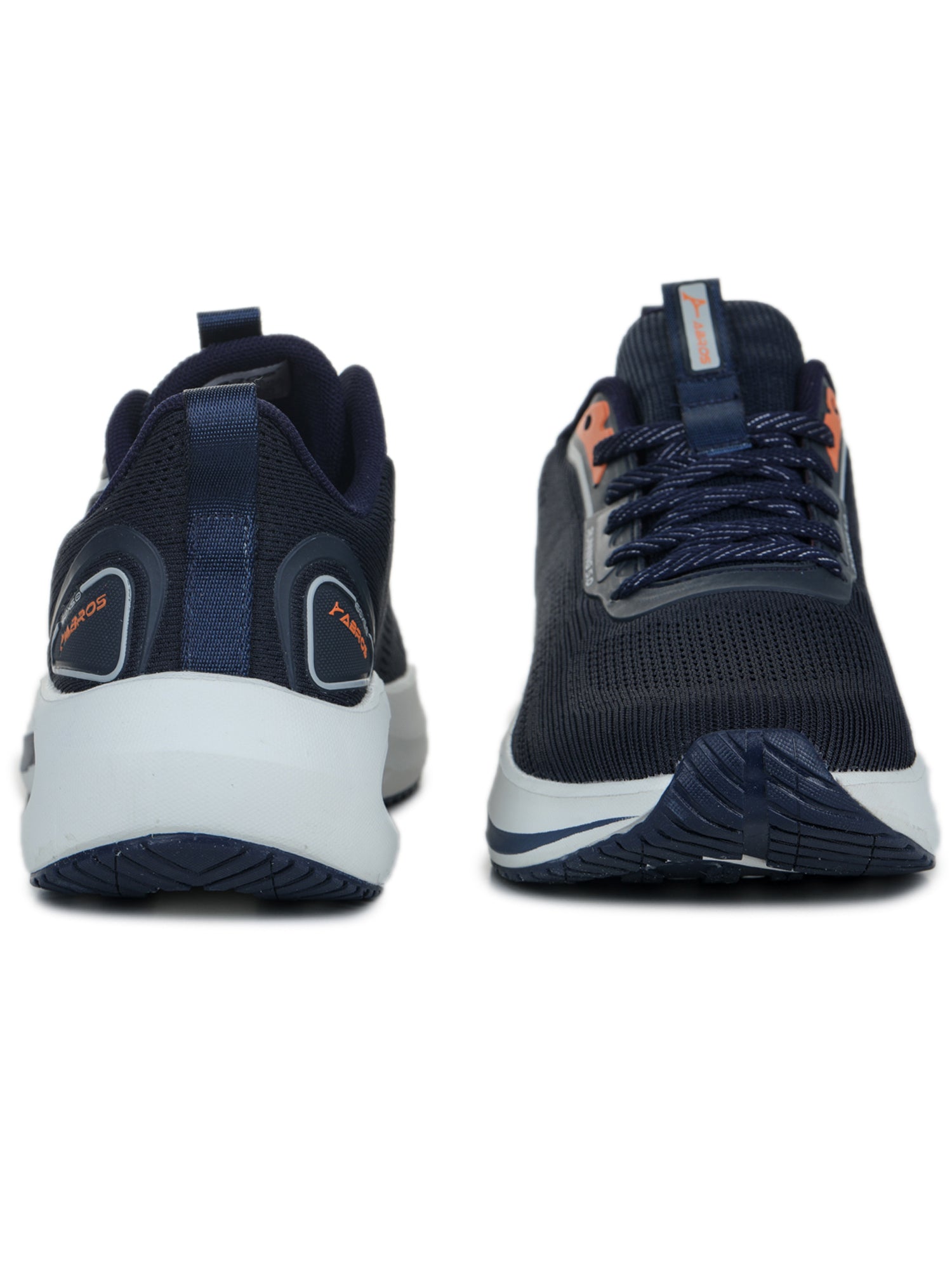 Shark Sports Shoes for Men - Abros Sports