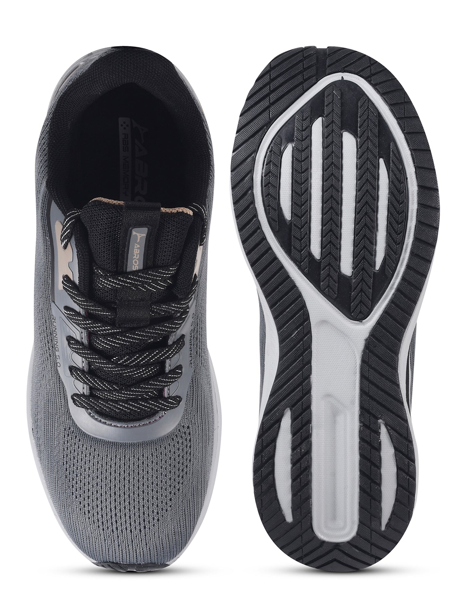 Shark Sports Shoes for Men - Abros Sports