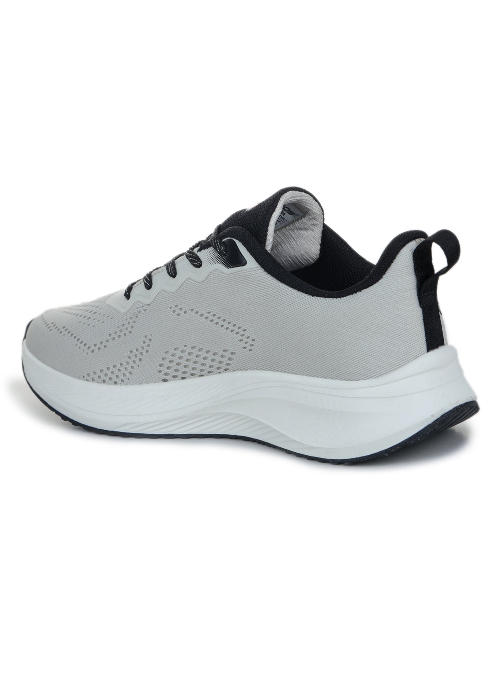 Kick Sports Shoes For Men