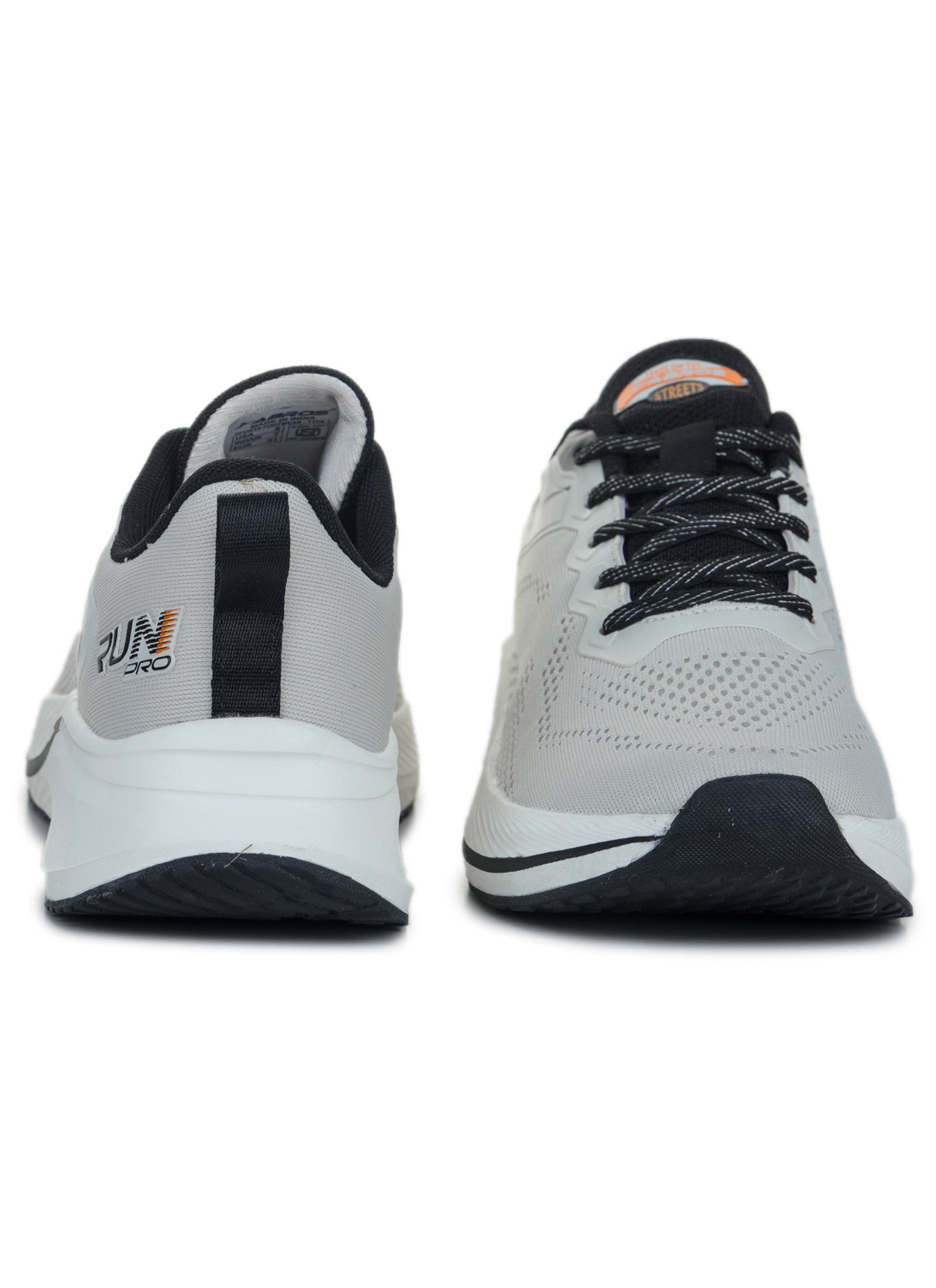 Kick Sports Shoes For Men