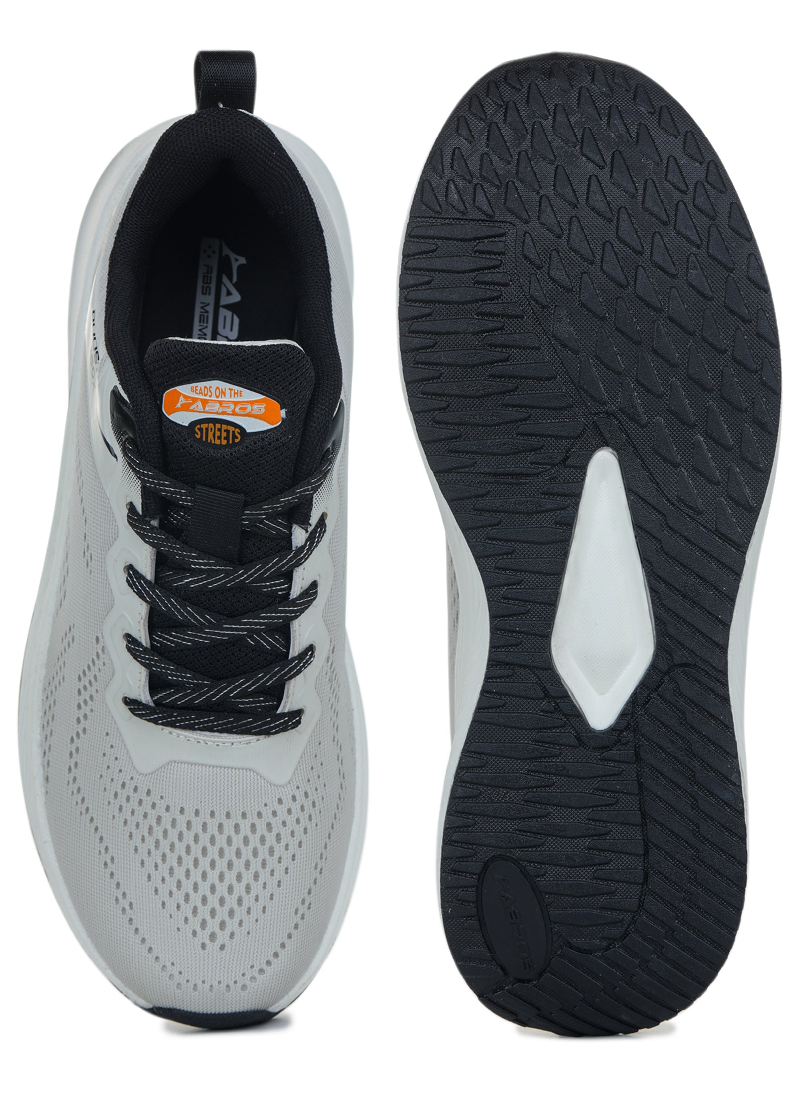 Kick Sports Shoes For Men