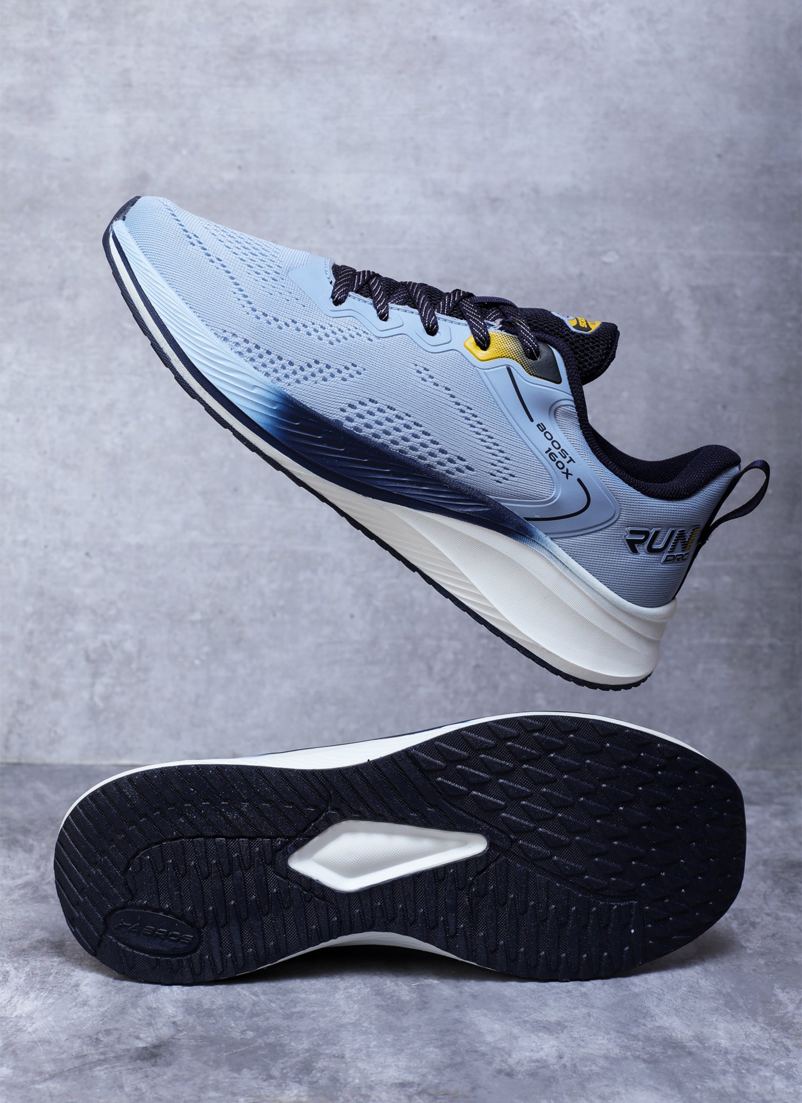 Kick Sports Shoes For Men
