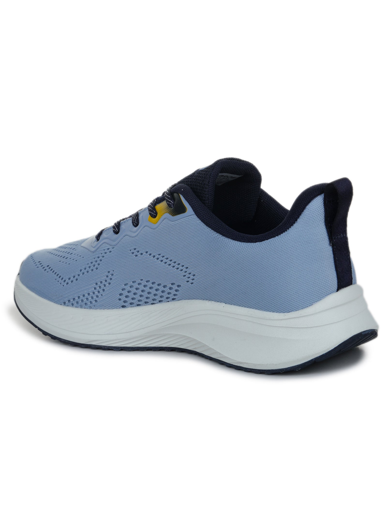 Kick Sports Shoes For Men
