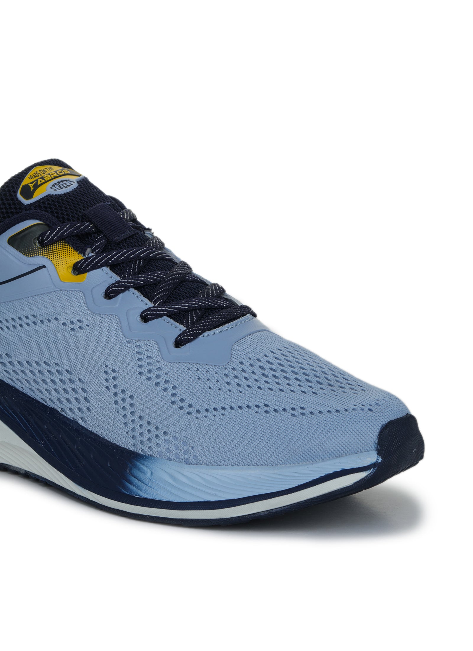 Kick Sports Shoes For Men