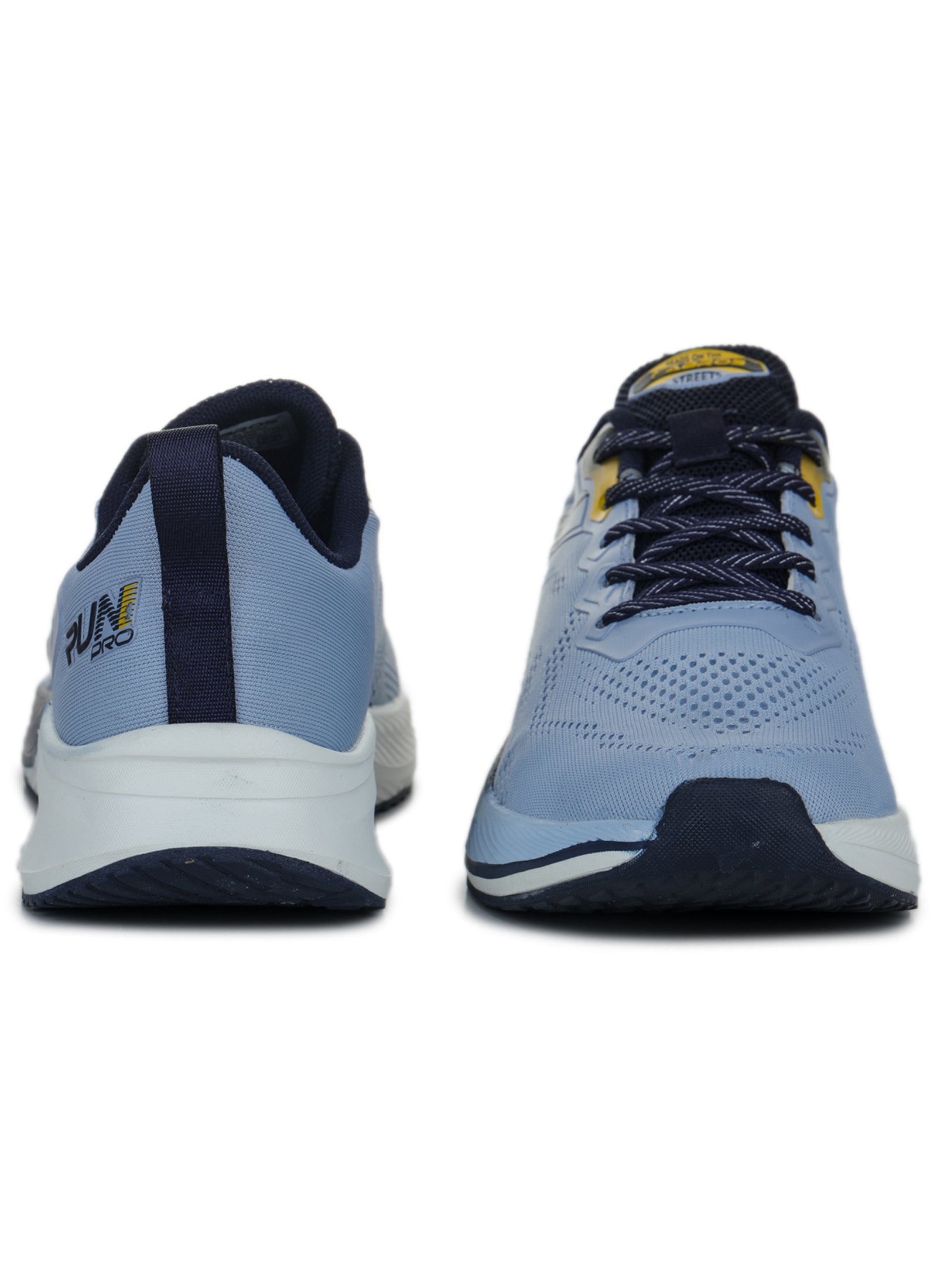 Kick Sports Shoes For Men
