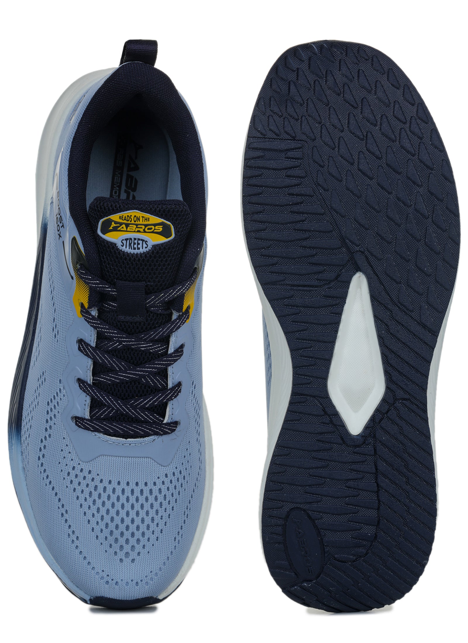 Kick Sports Shoes For Men