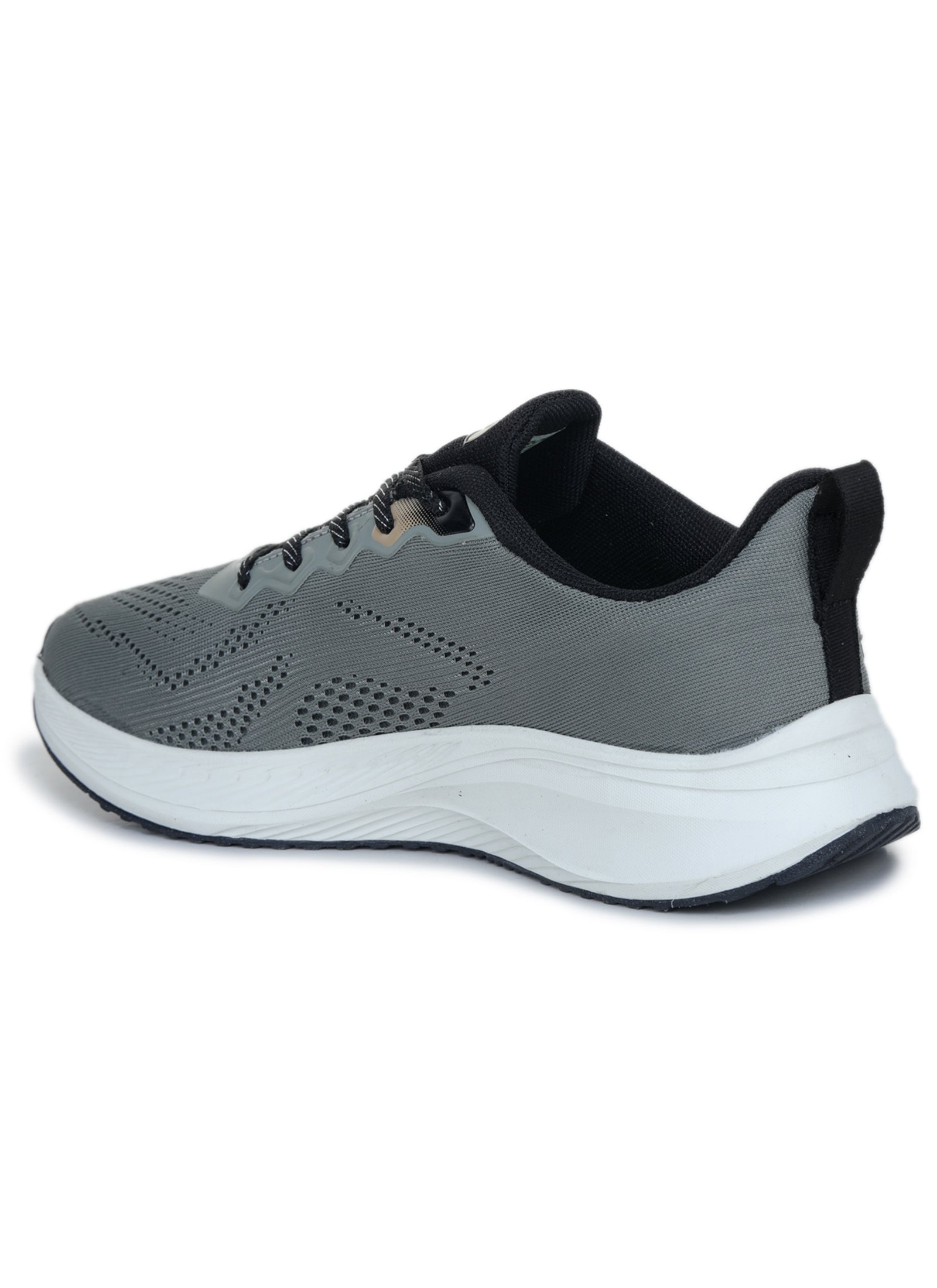 Kick Sports Shoes For Men