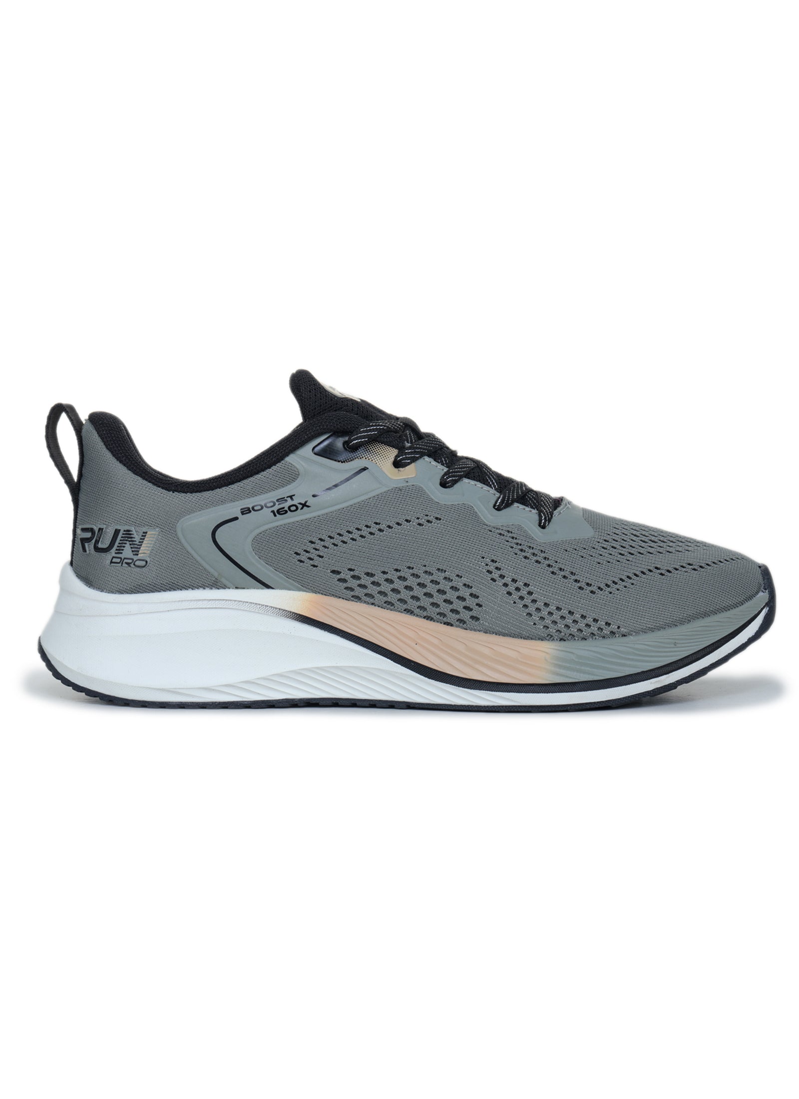 Kick Sports Shoes For Men