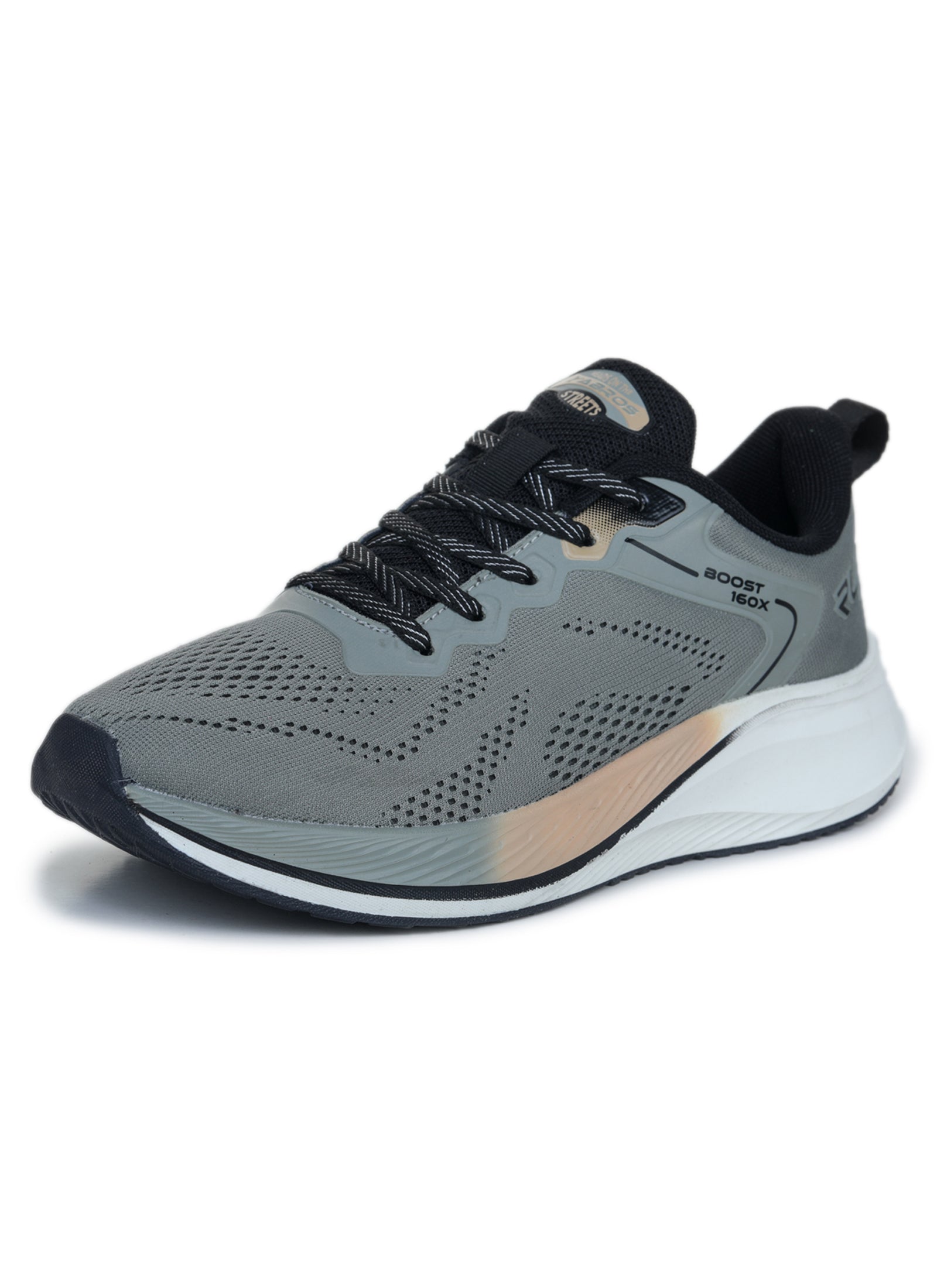 Kick Sports Shoes For Men