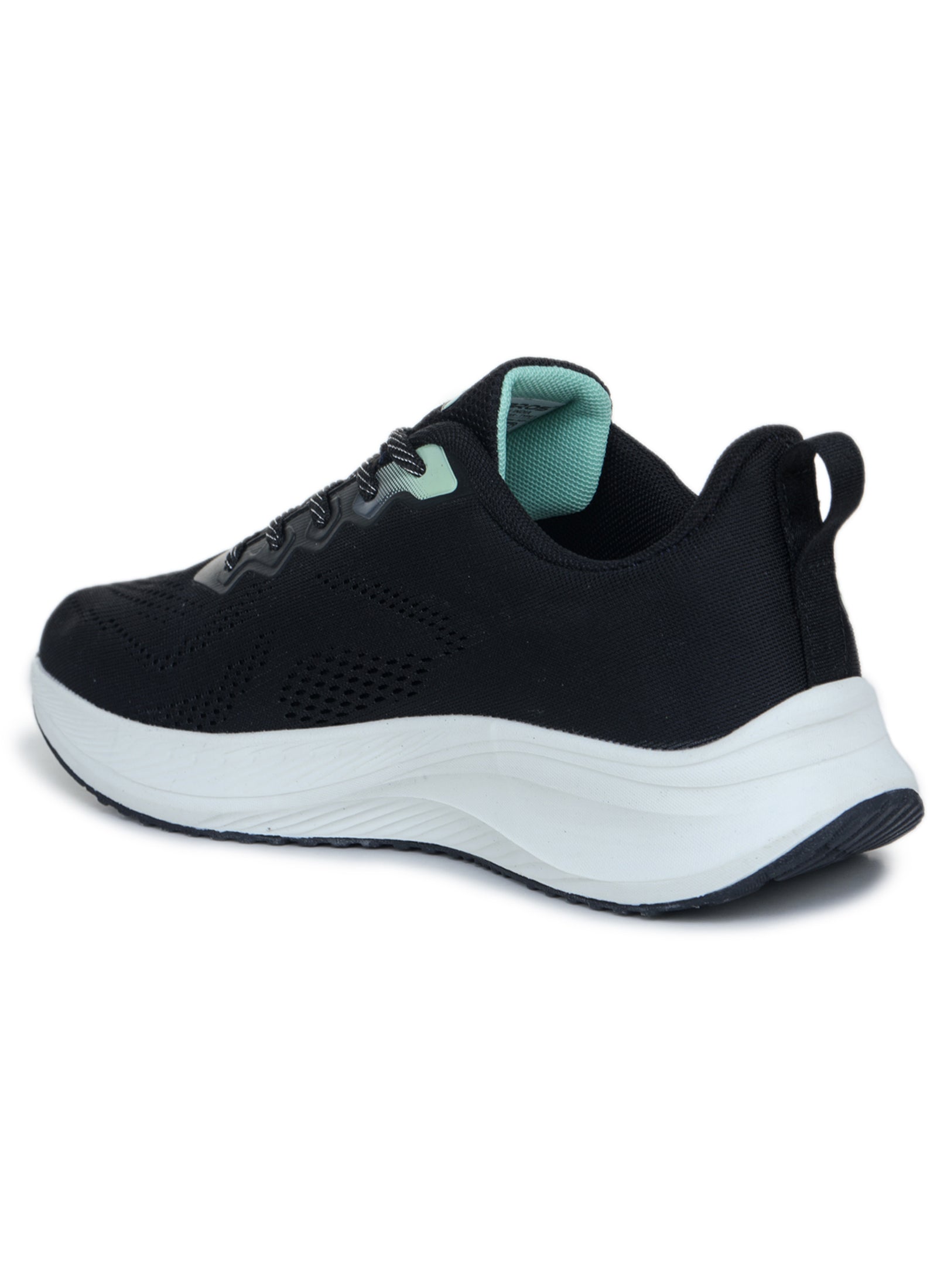 Kick Sports Shoes For Men
