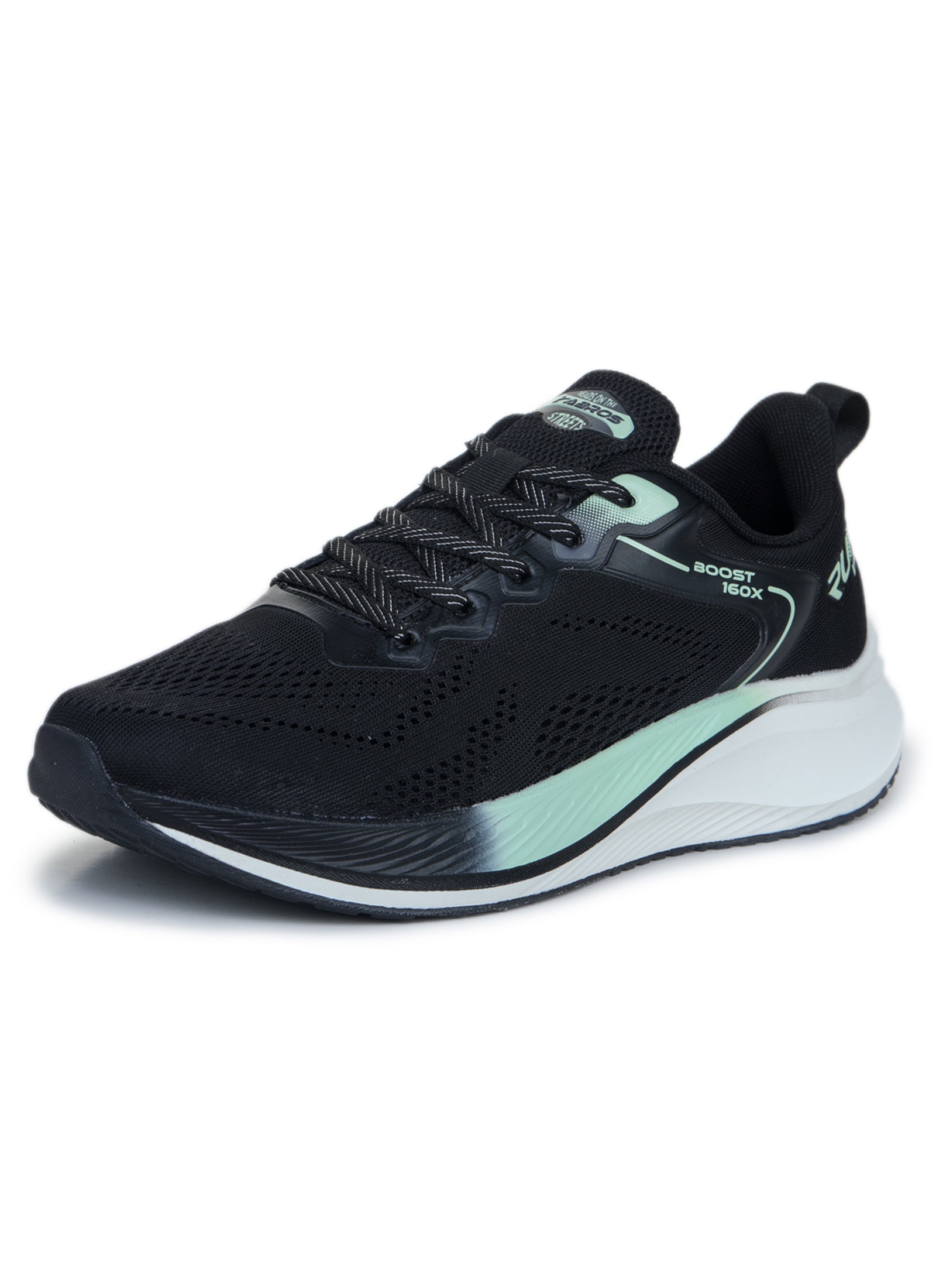 Kick Sports Shoes For Men