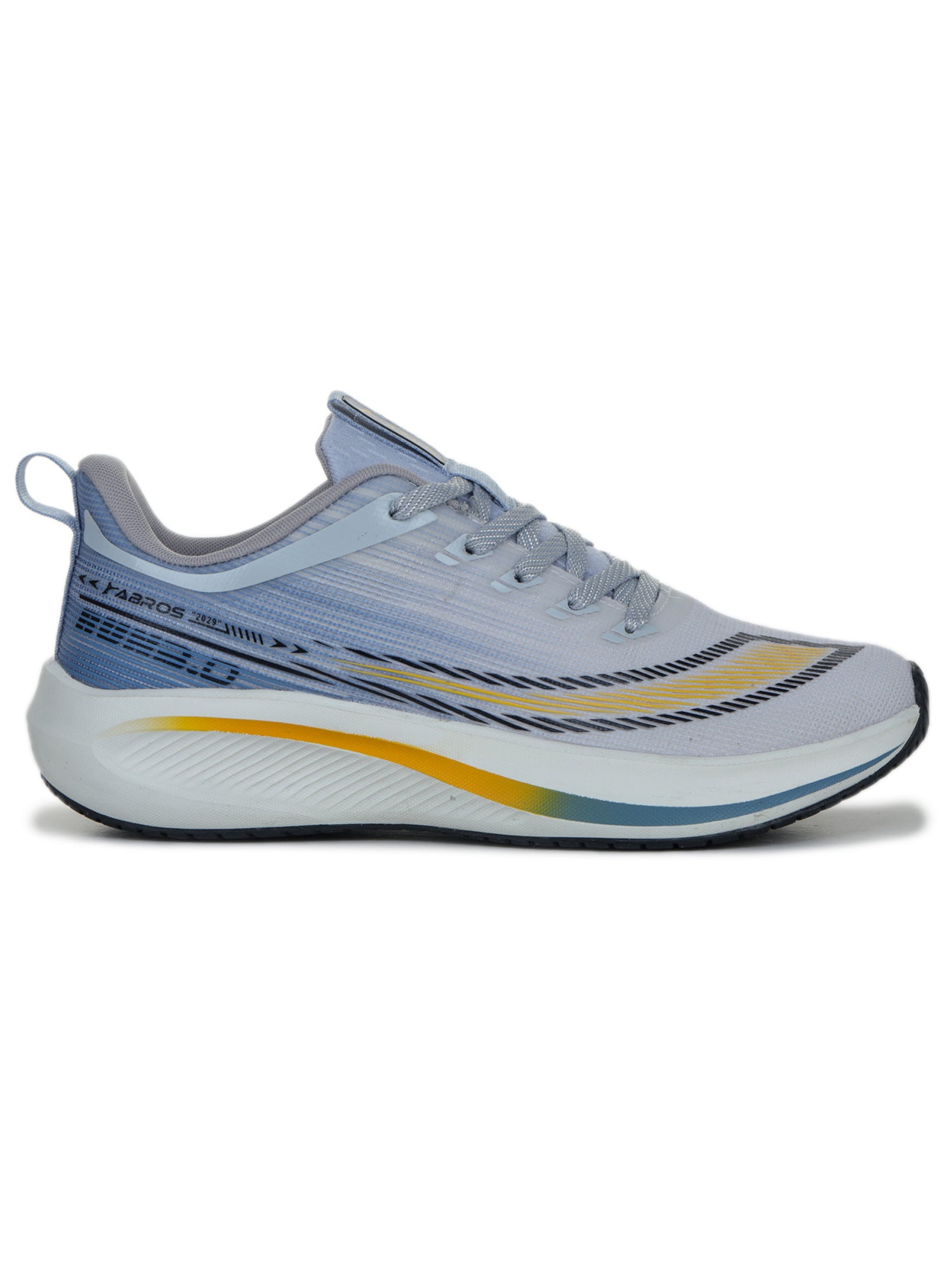 Roller Sports Shoes for Men - Abros Sports