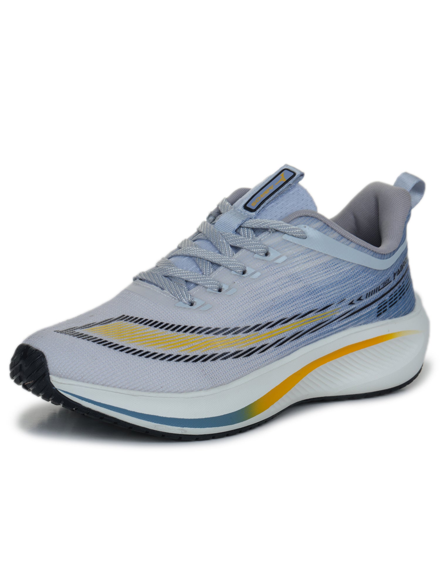 Roller Sports Shoes for Men - Abros Sports