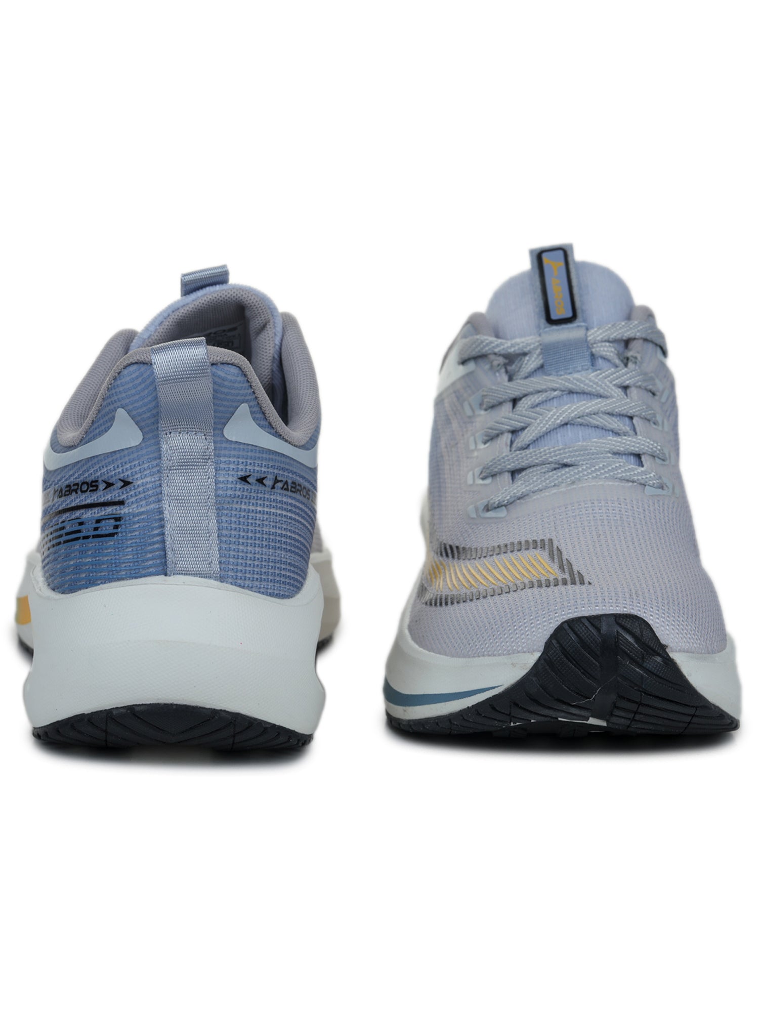 Roller Sports Shoes for Men - Abros Sports