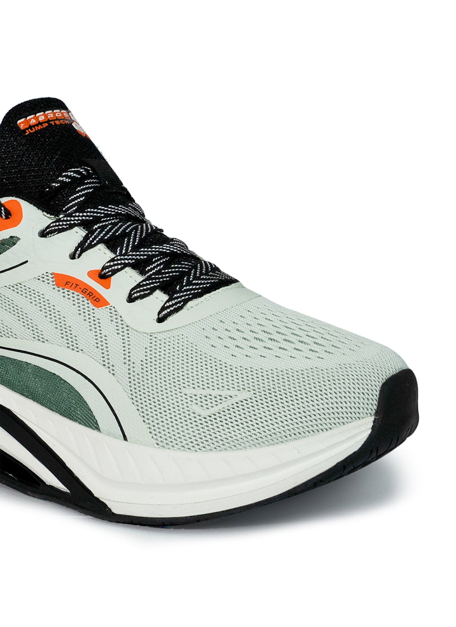 Great Sports Shoes for Men - Abros Sports