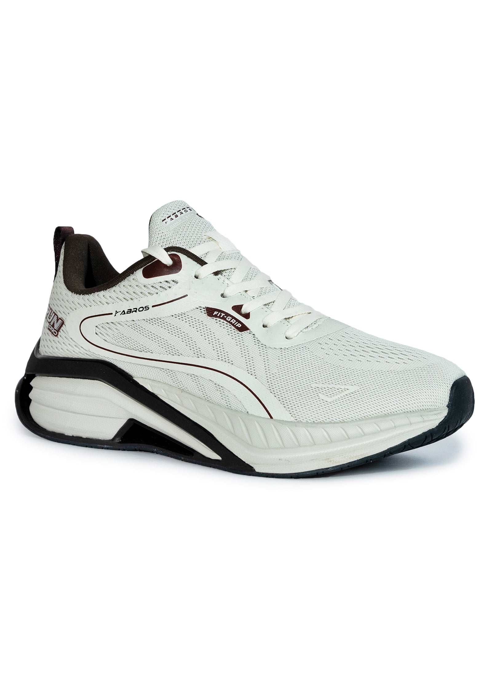 Great Sports Shoes for Men - Abros Sports