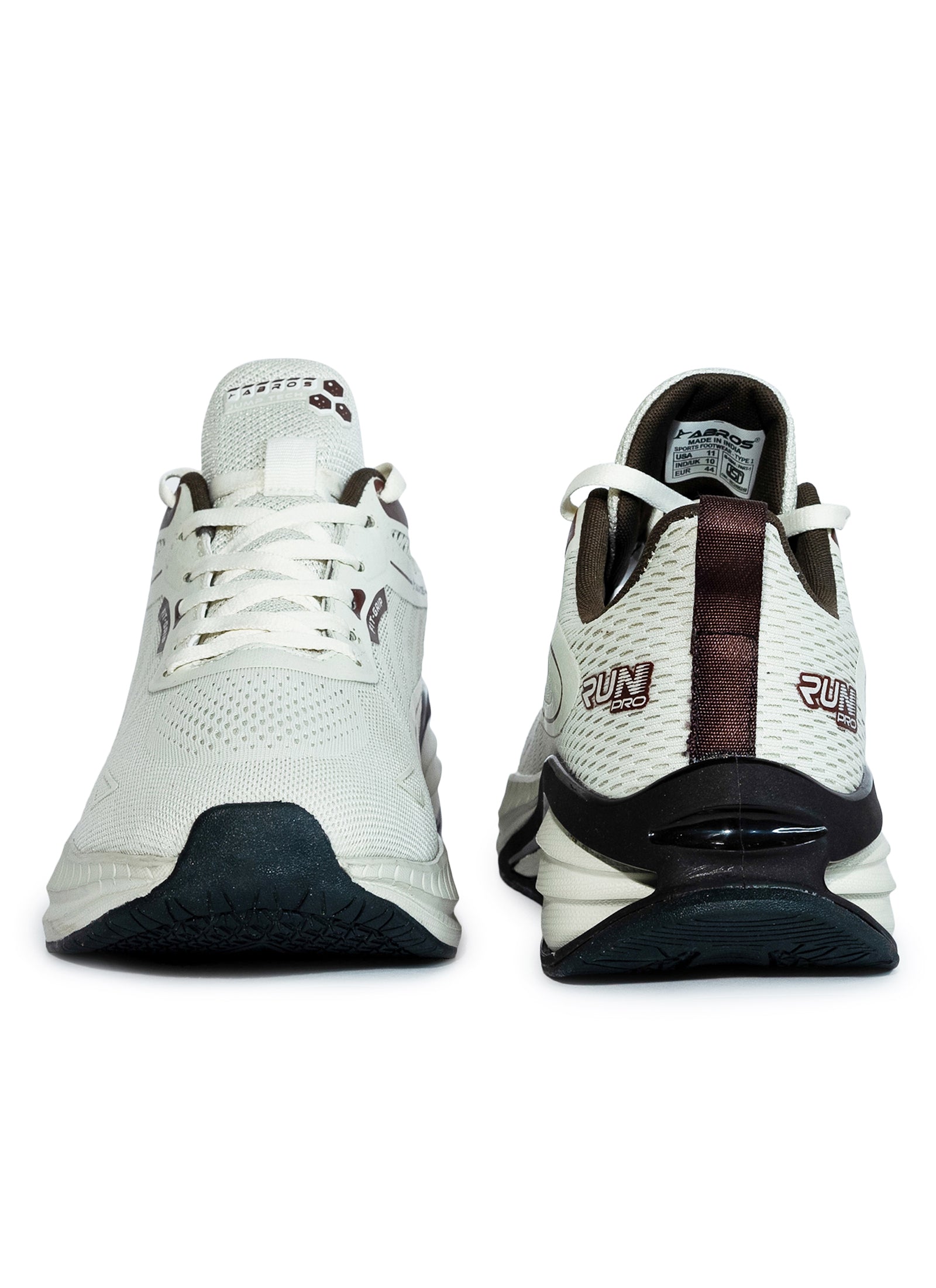 Great Sports Shoes for Men - Abros Sports