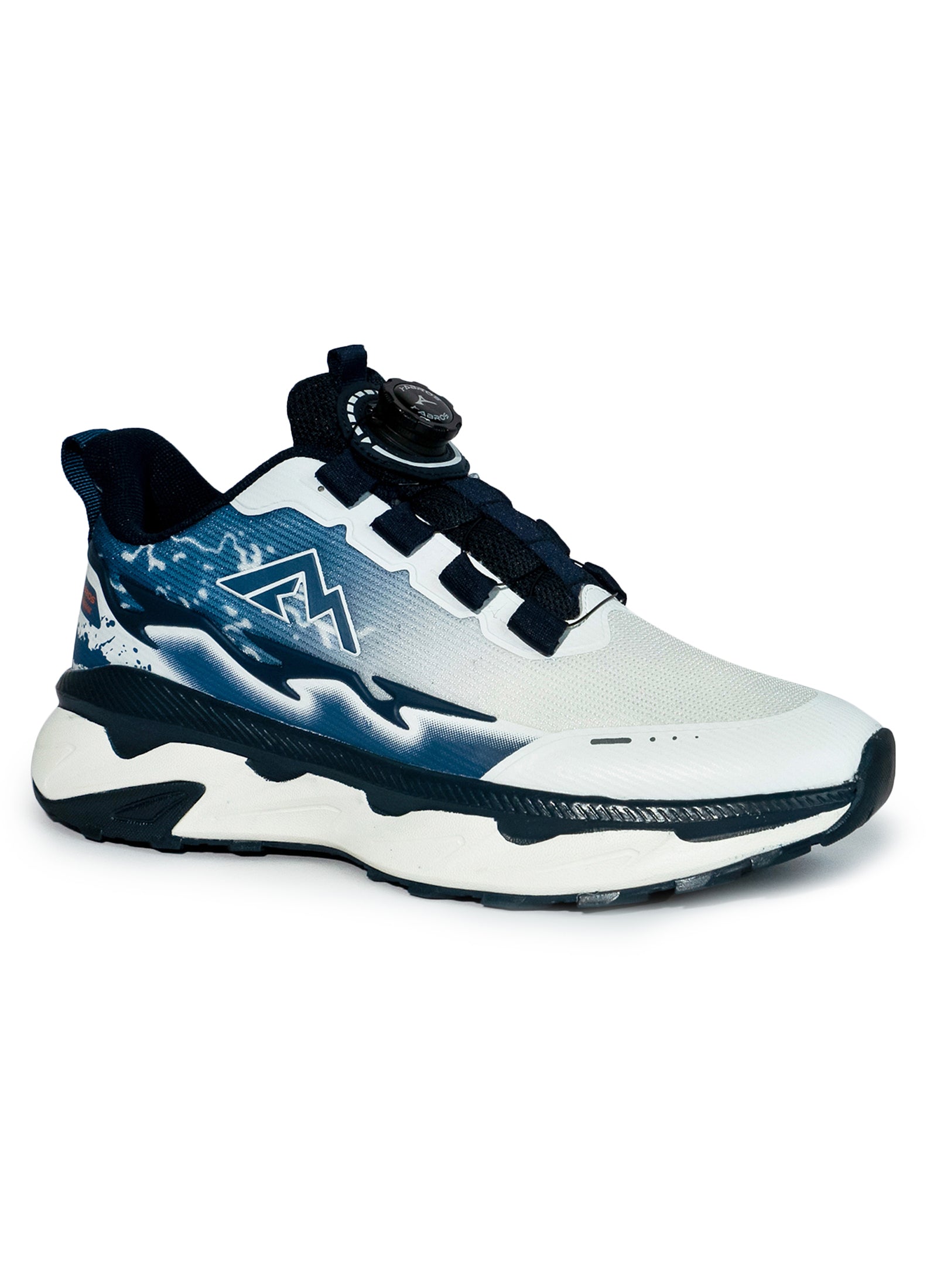 Trump Sports Shoes For Men