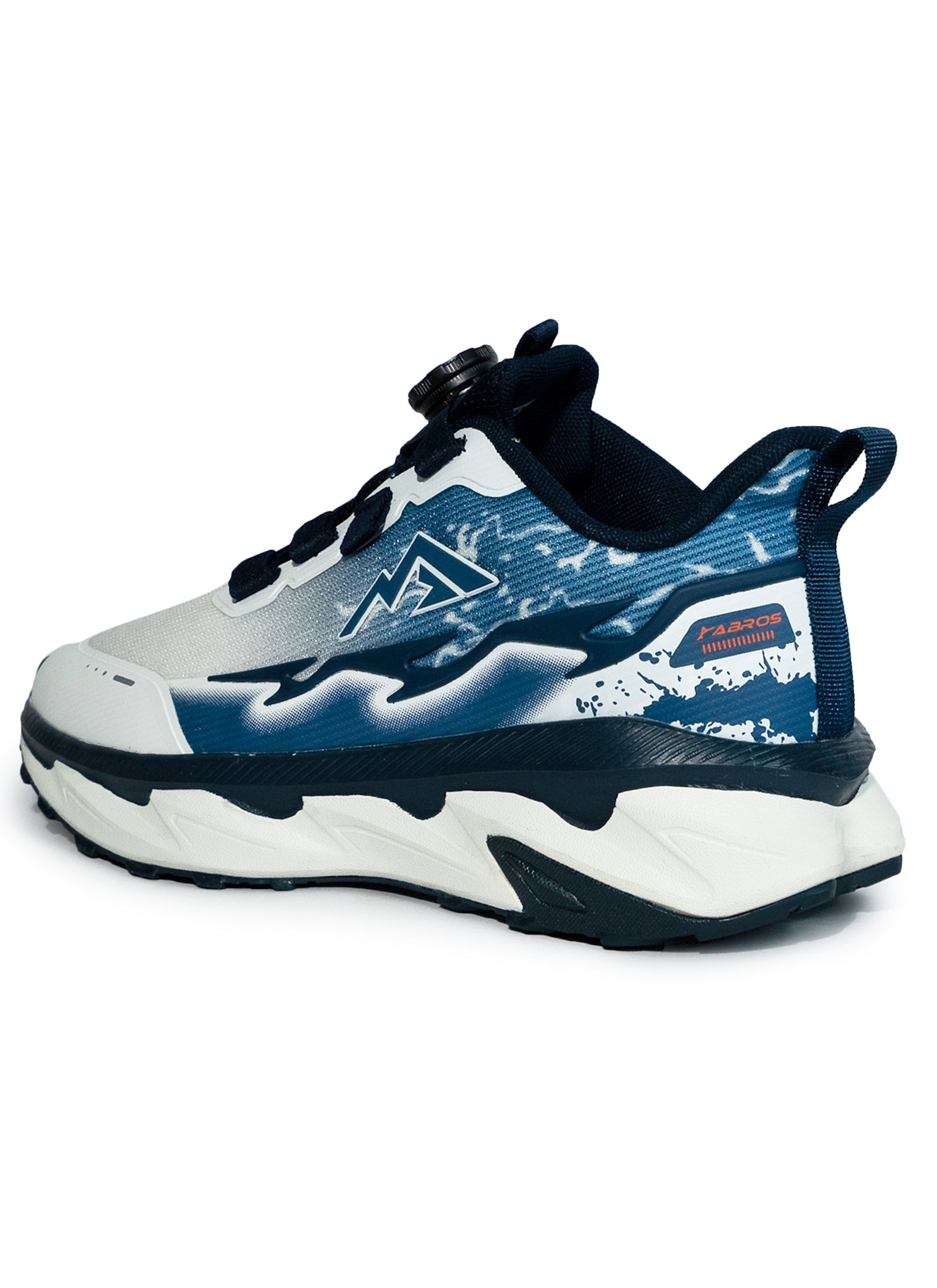 Trump Sports Shoes For Men