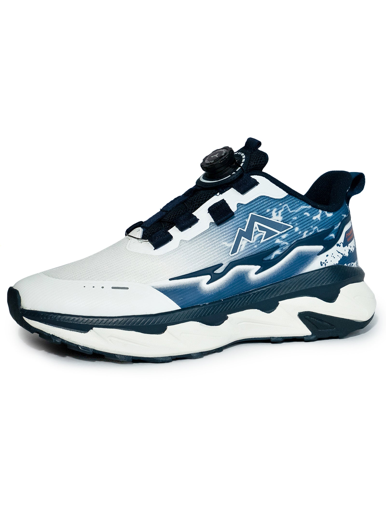 Trump Sports Shoes For Men