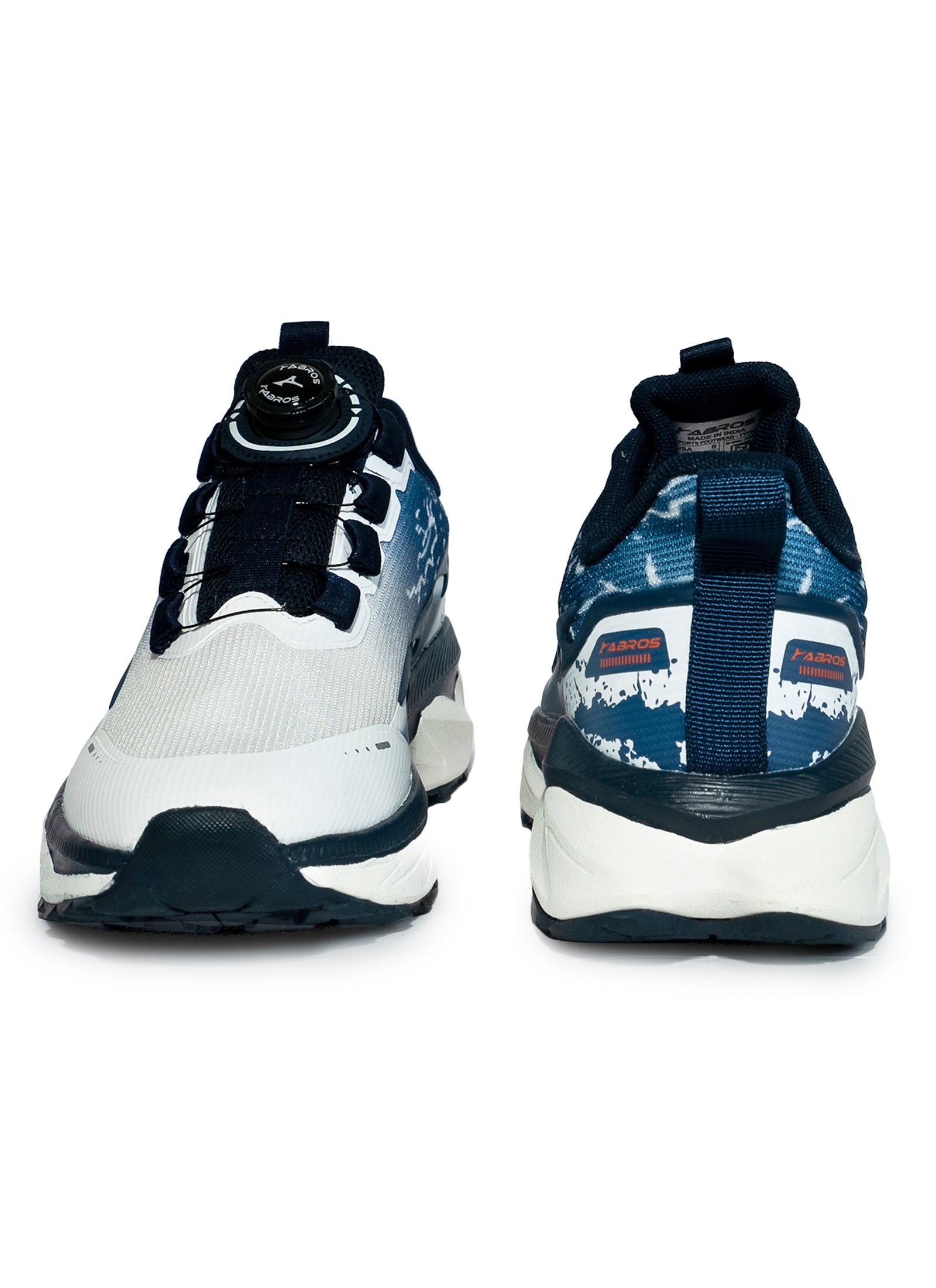 Trump Sports Shoes For Men